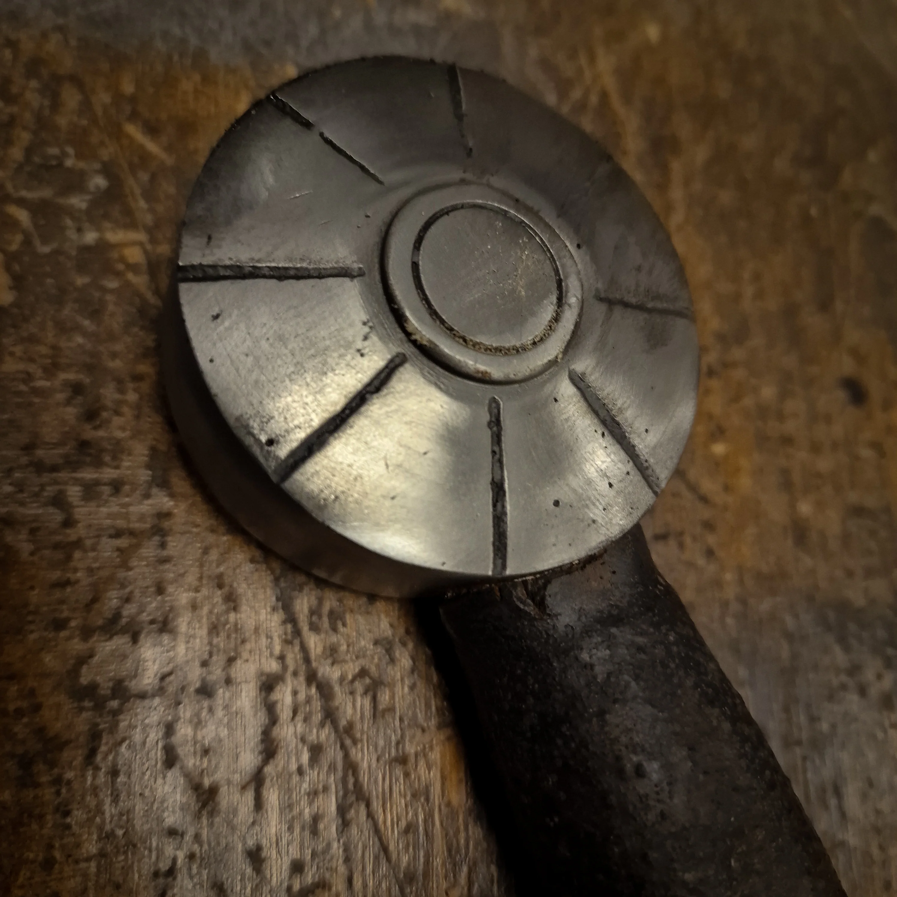 13th Century Sword - Seconds - Image 3