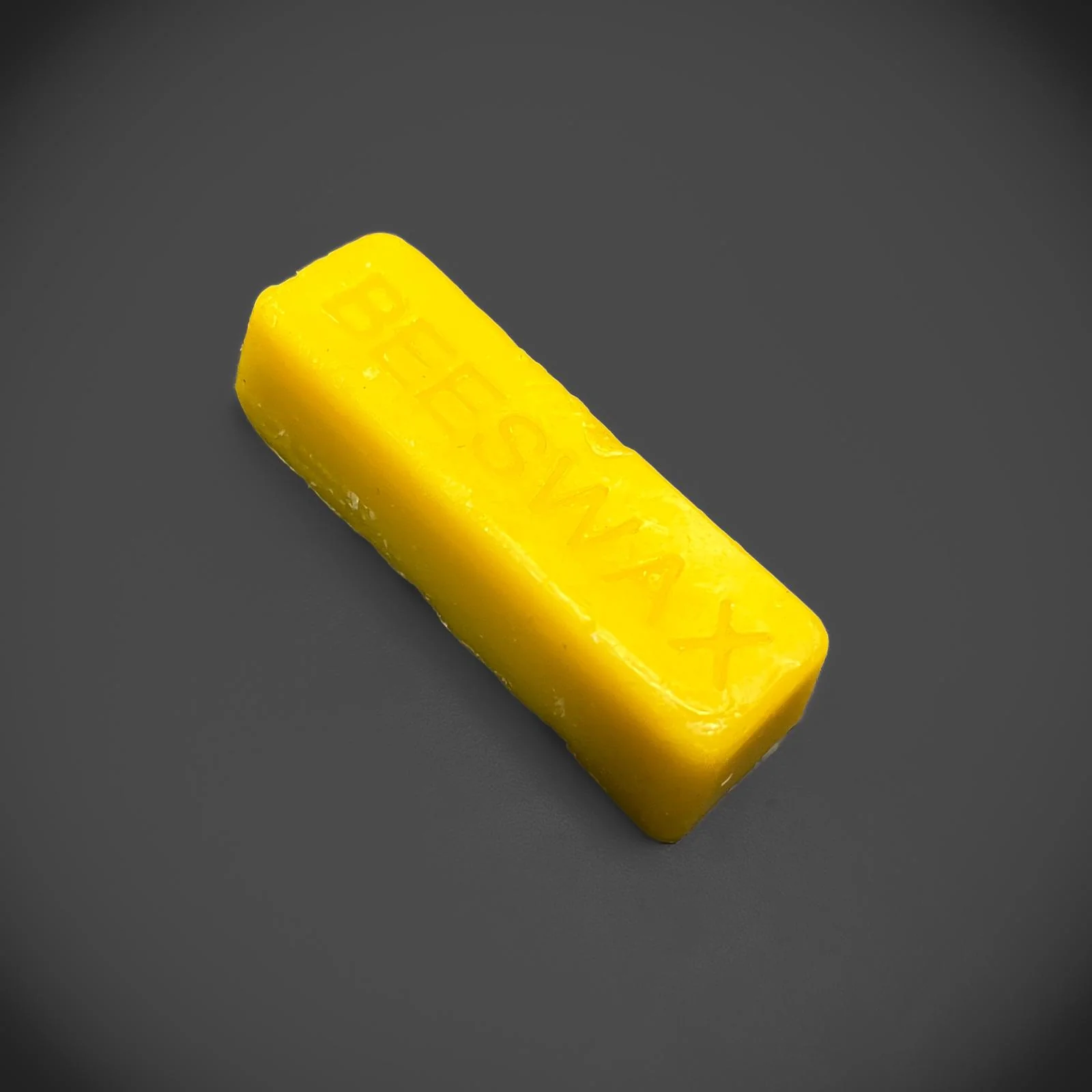 Beeswax Blocks - Set of Three - Image 2