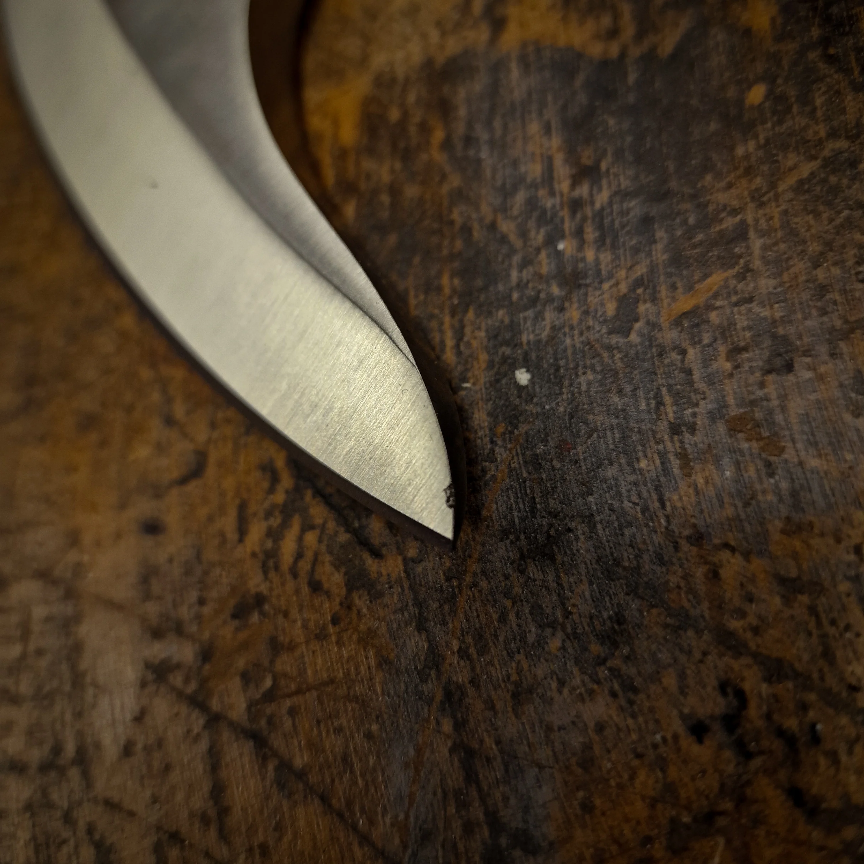 Black Ragnar - Seconds - Image 3