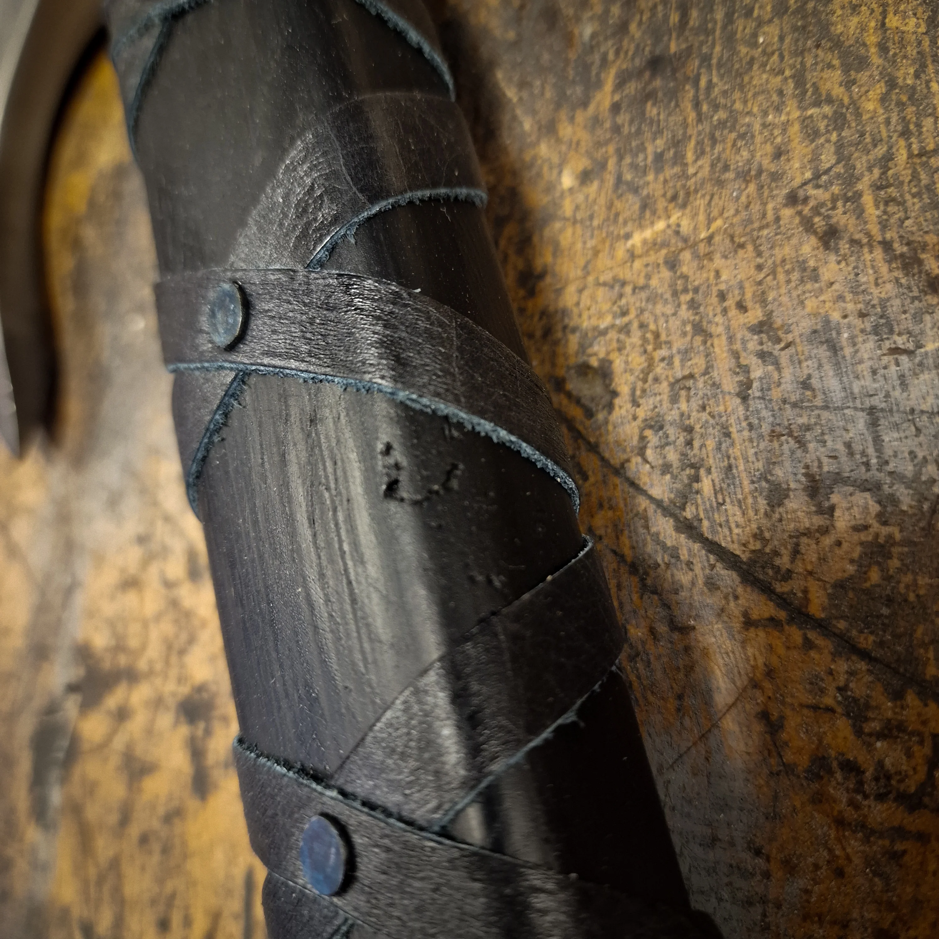 Black Ragnar - Seconds - Image 3