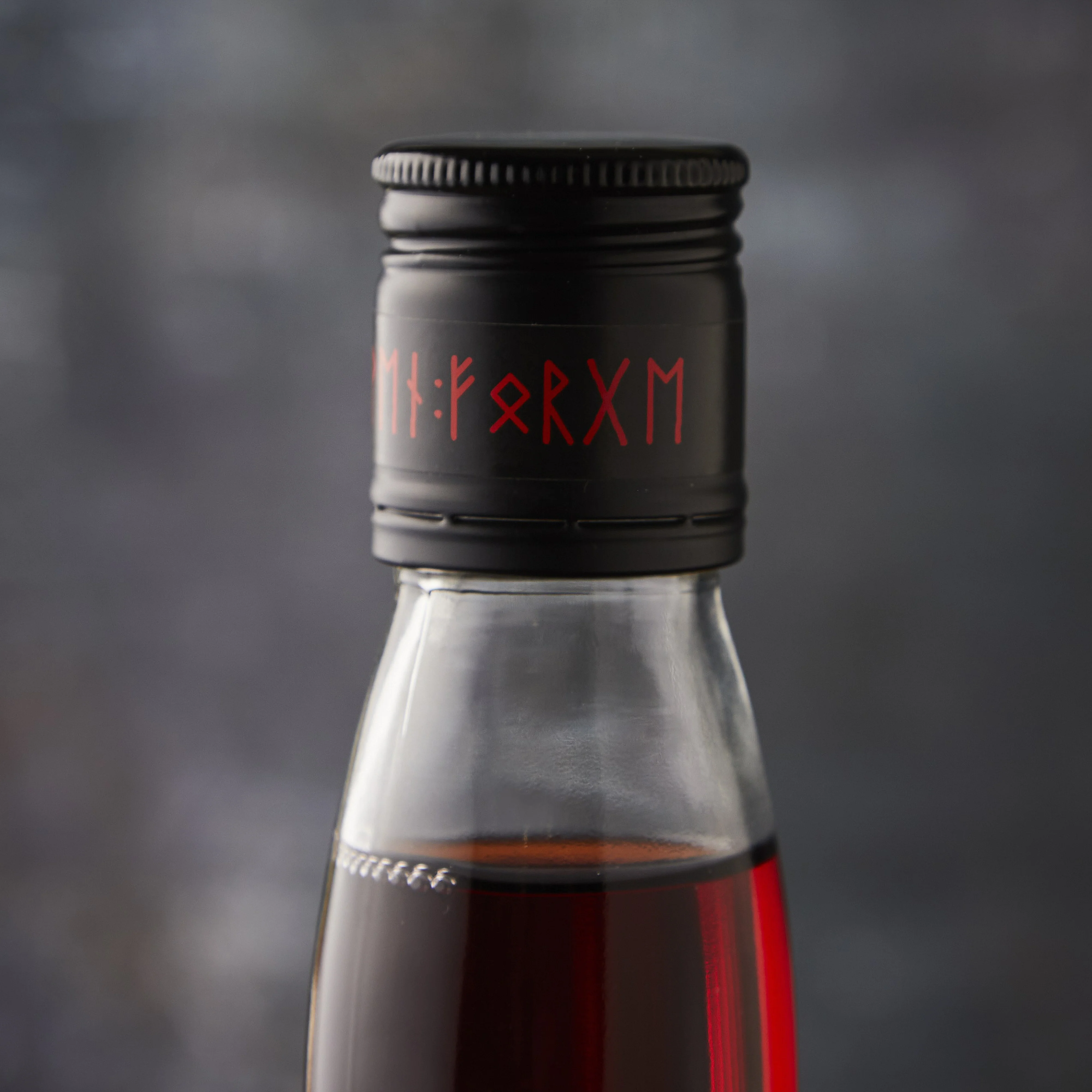 BloodMoon - Viking Mead - Image 5