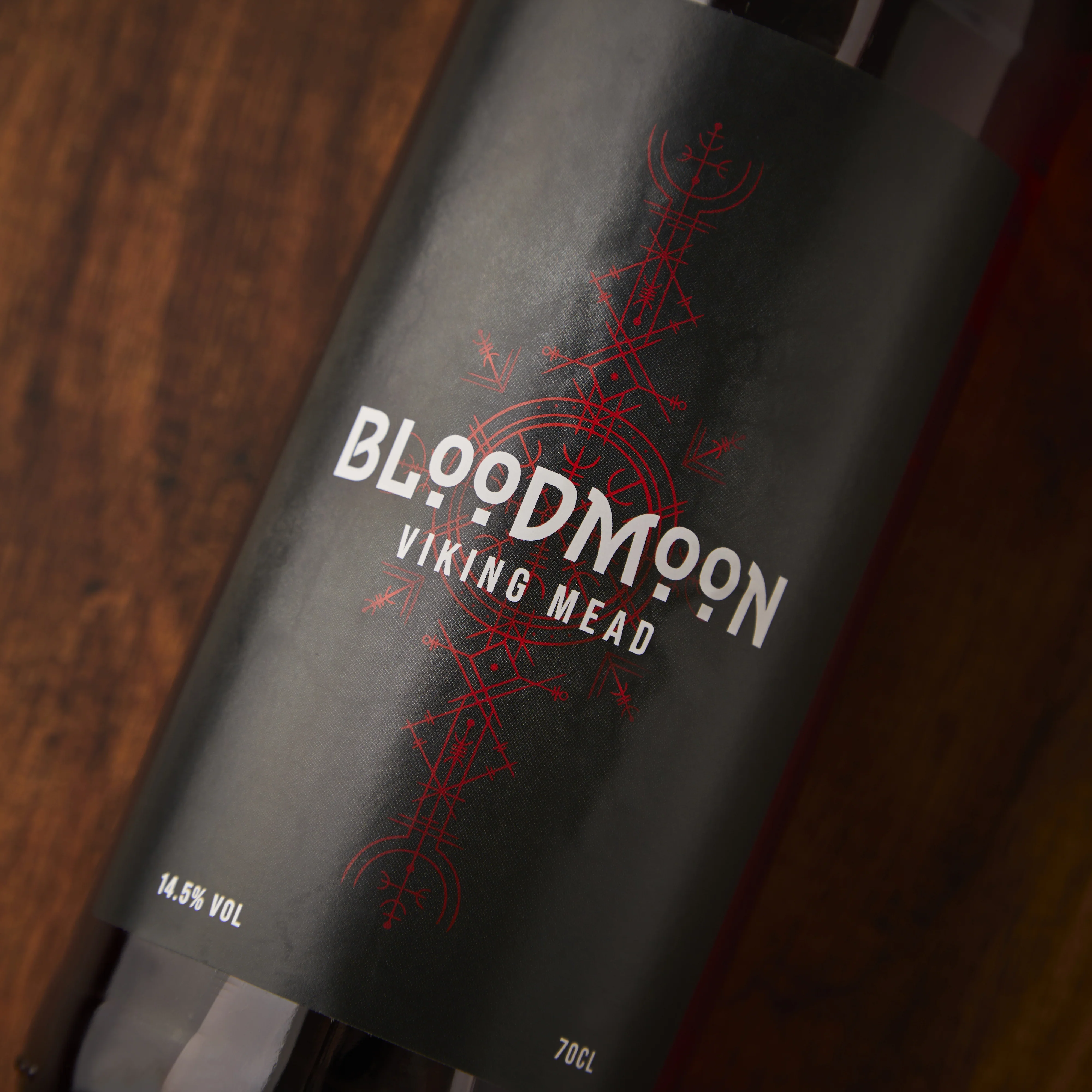 BloodMoon - Viking Mead - Image 6
