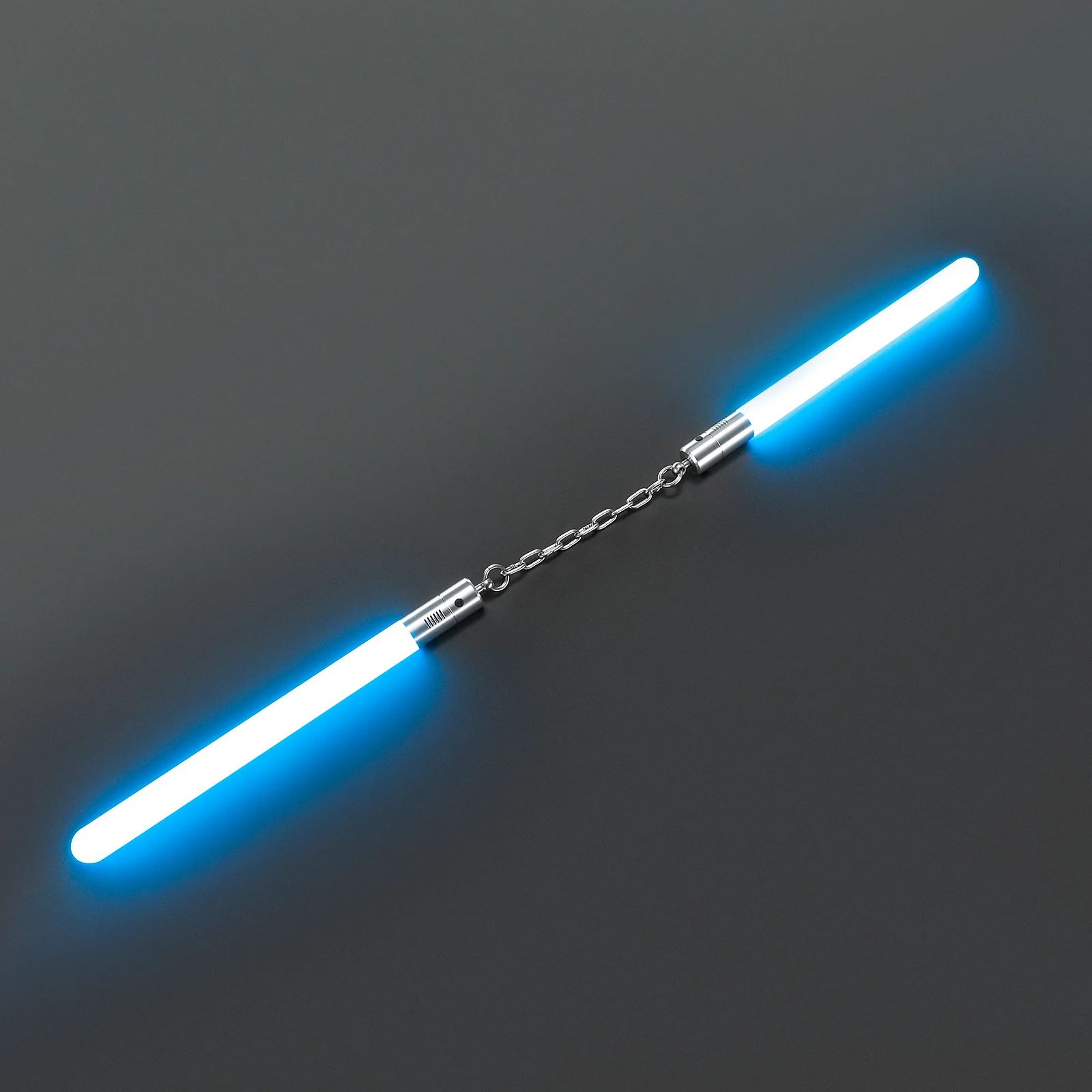 Combat Saber Nunchucks - Image 2