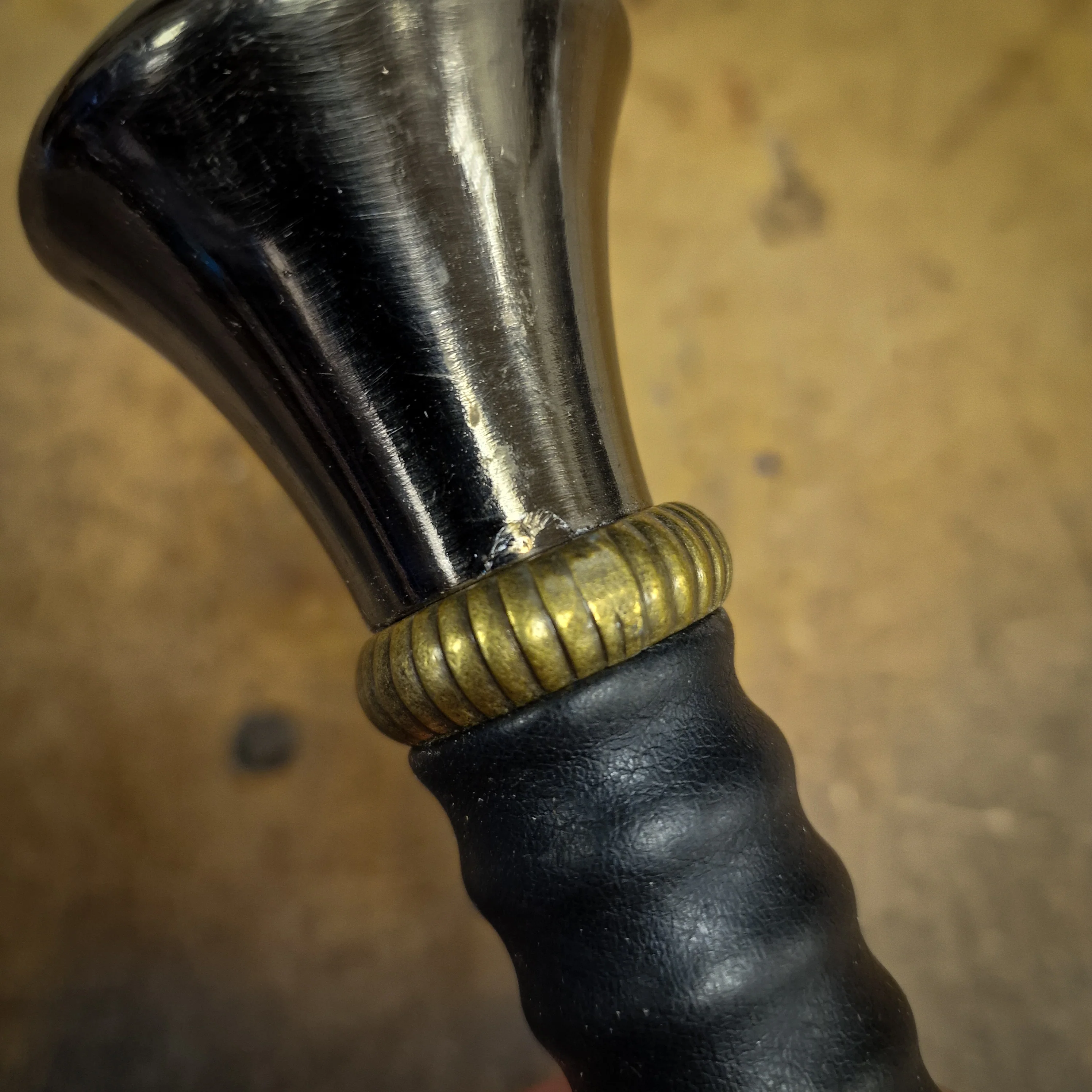 Costume Medieval Sword - Seconds - Image 4