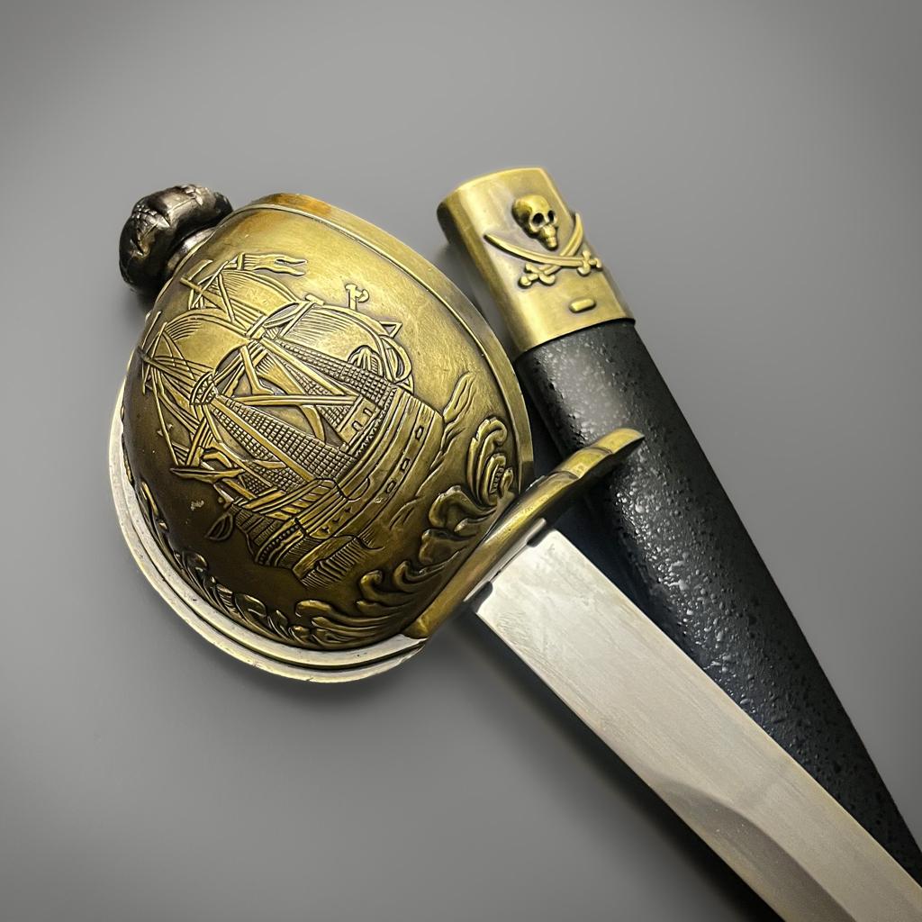Cutlass