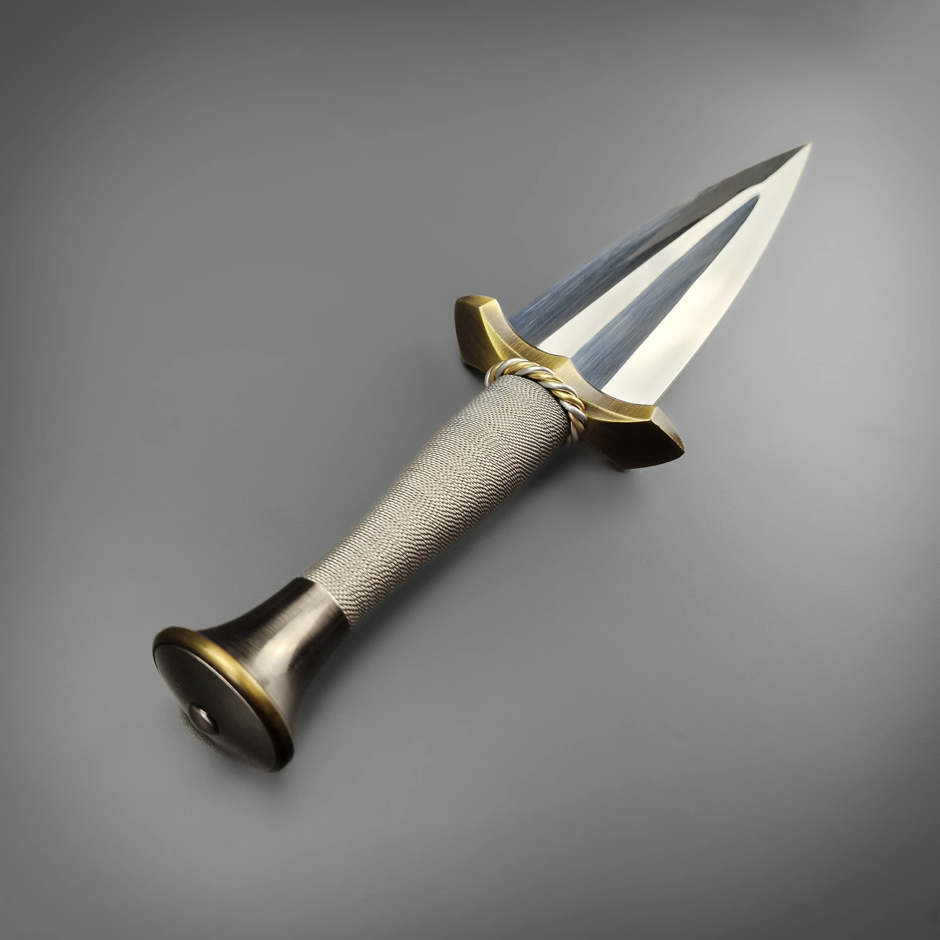 Dagger of Boromir - The Lord of the Rings - Image 6