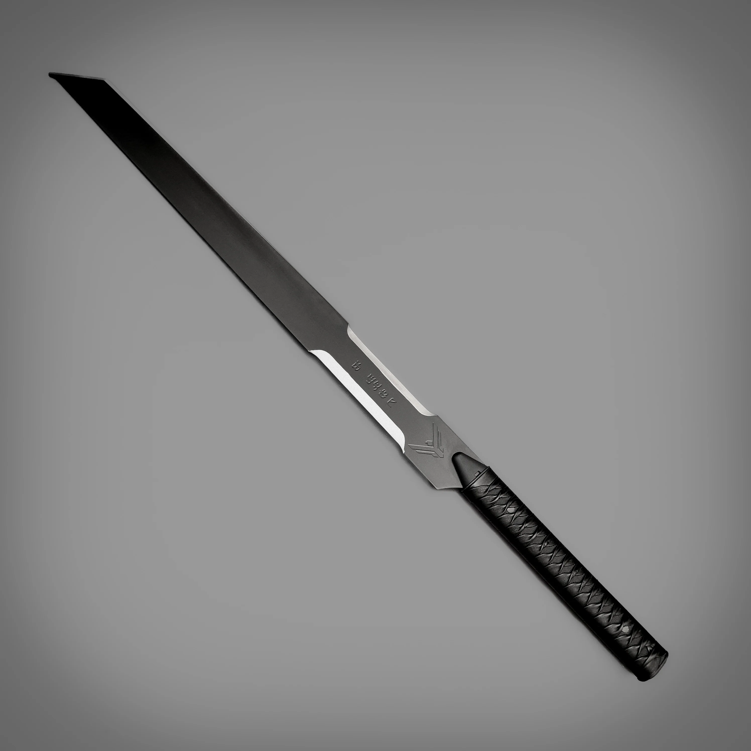 Dune Long Blade of Duncan Idaho - Image 2