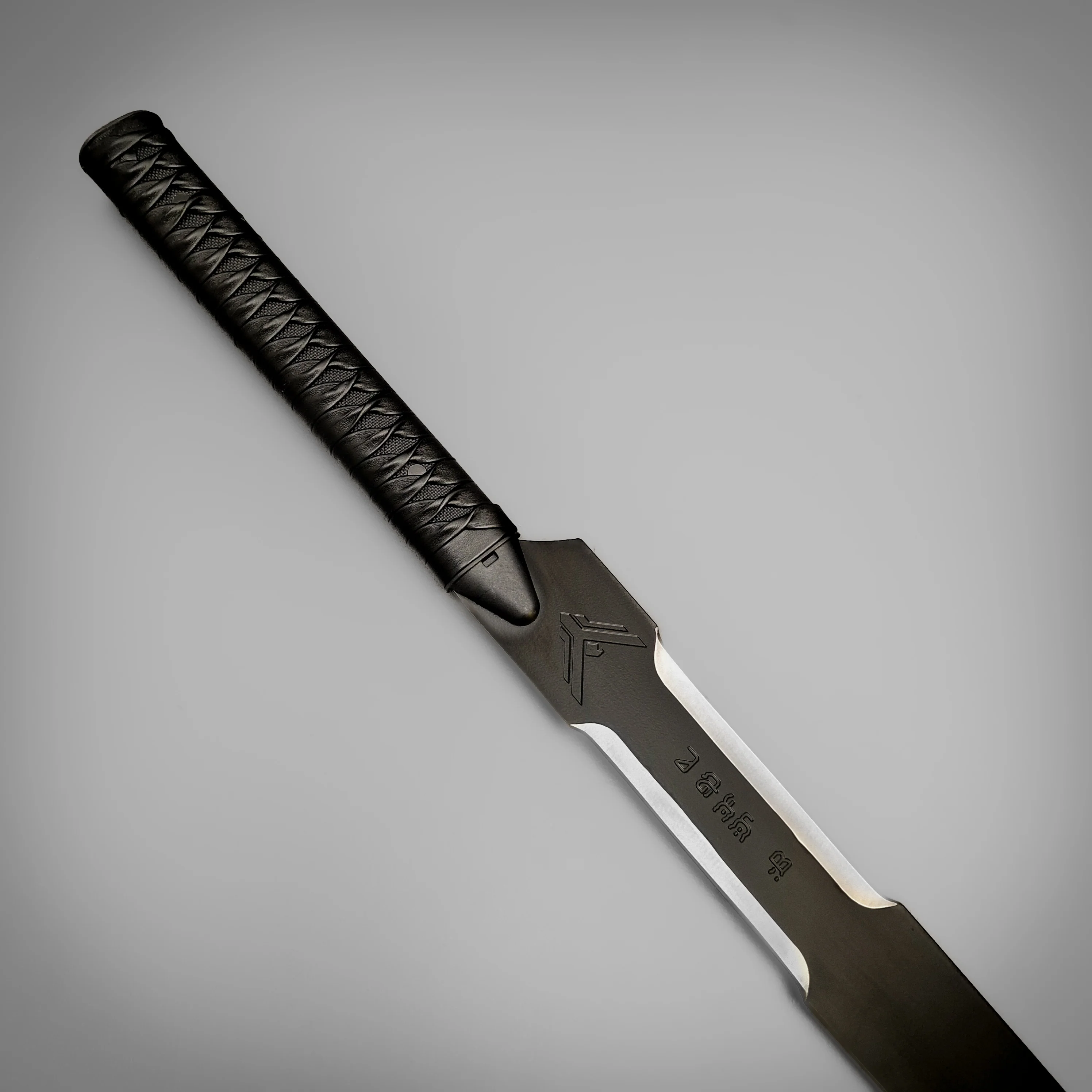 Dune Long Blade of Duncan Idaho - Image 3