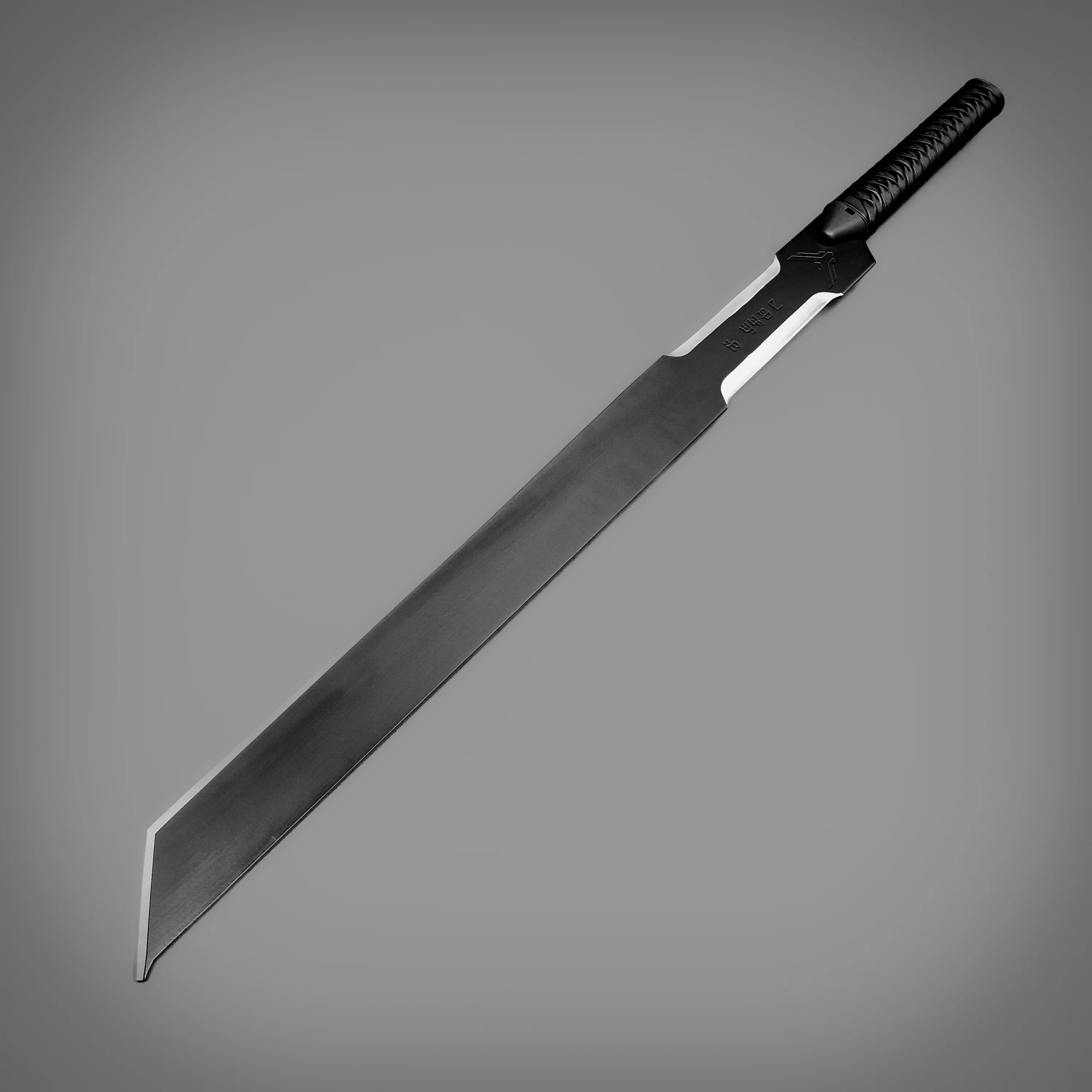 Dune Long Blade of Duncan Idaho - Image 4
