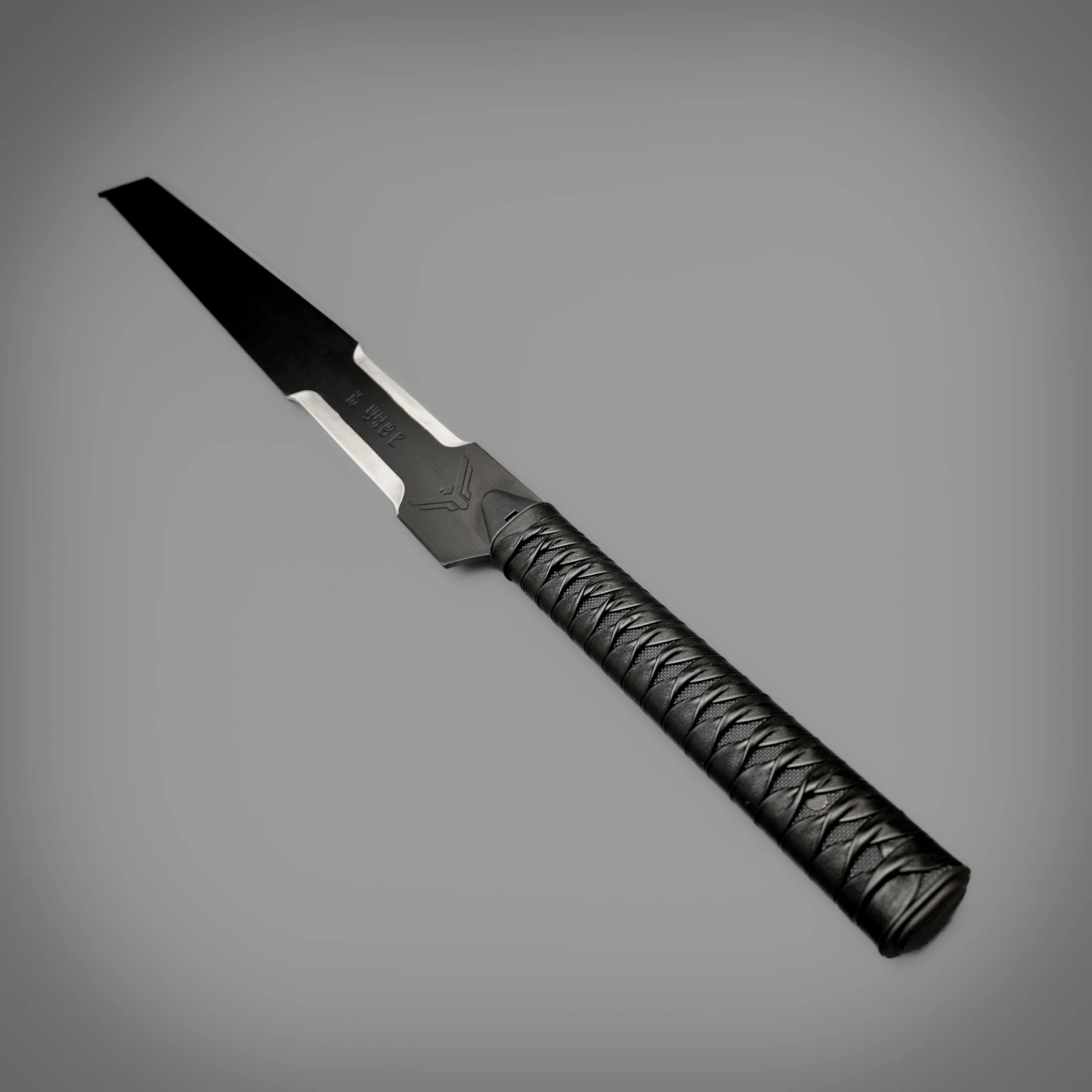 Dune Long Blade of Duncan Idaho - Image 5
