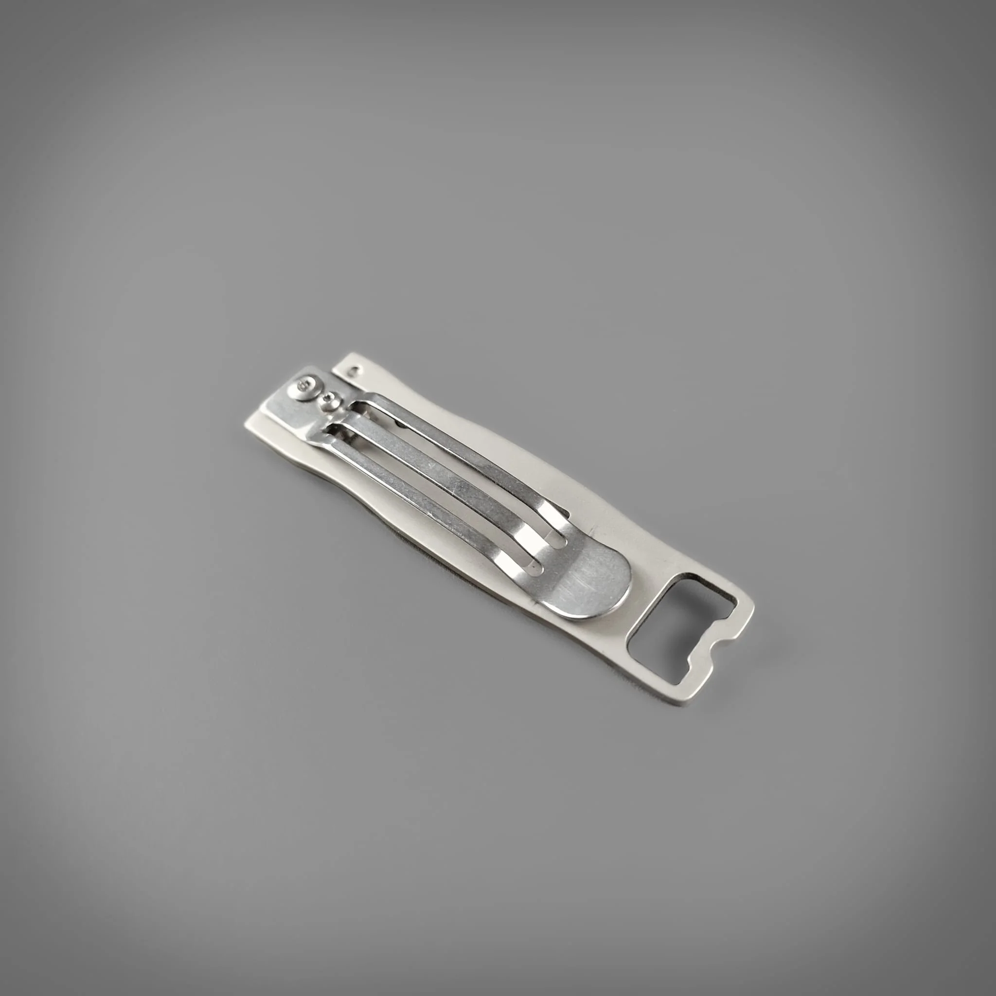 Enlan M-02 - Image 4