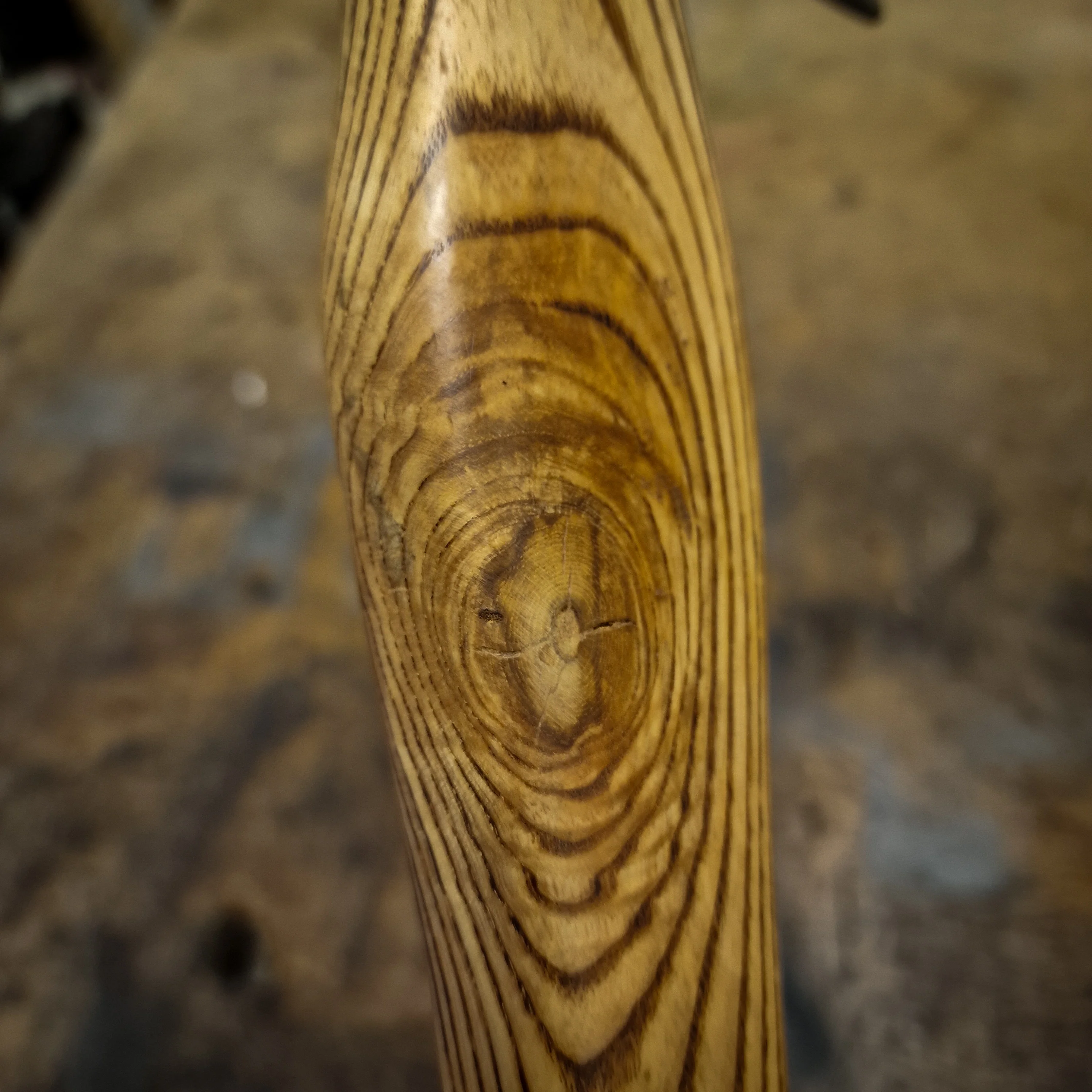 First Mate #5 - Image 5