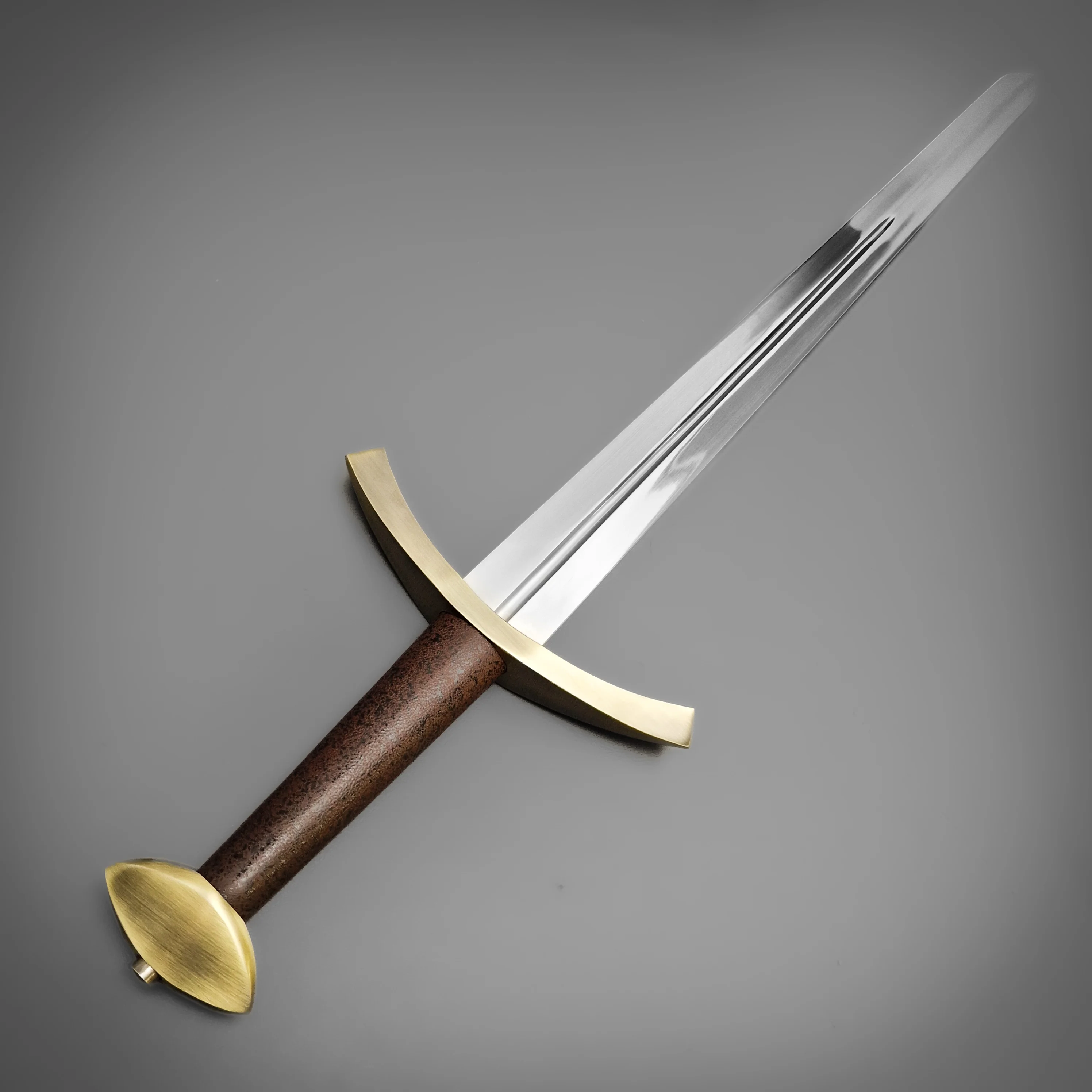 Game of Thrones Robb Stark's Sword - Image 3