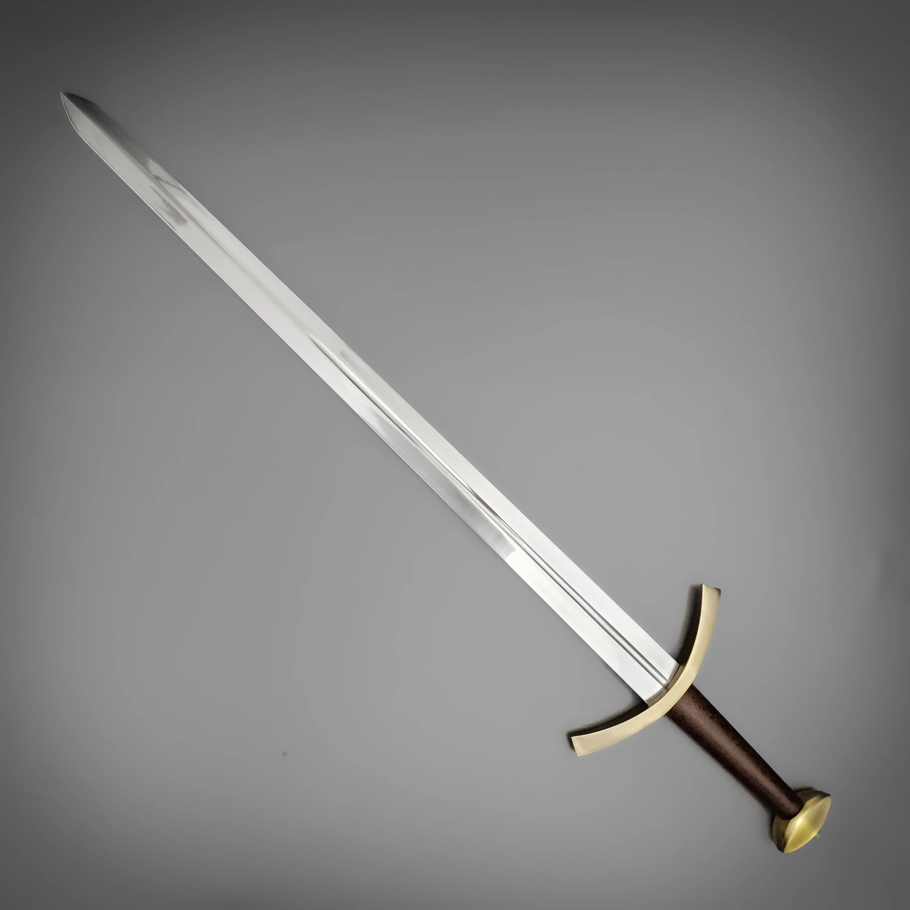 Game of Thrones Robb Stark's Sword - Image 5