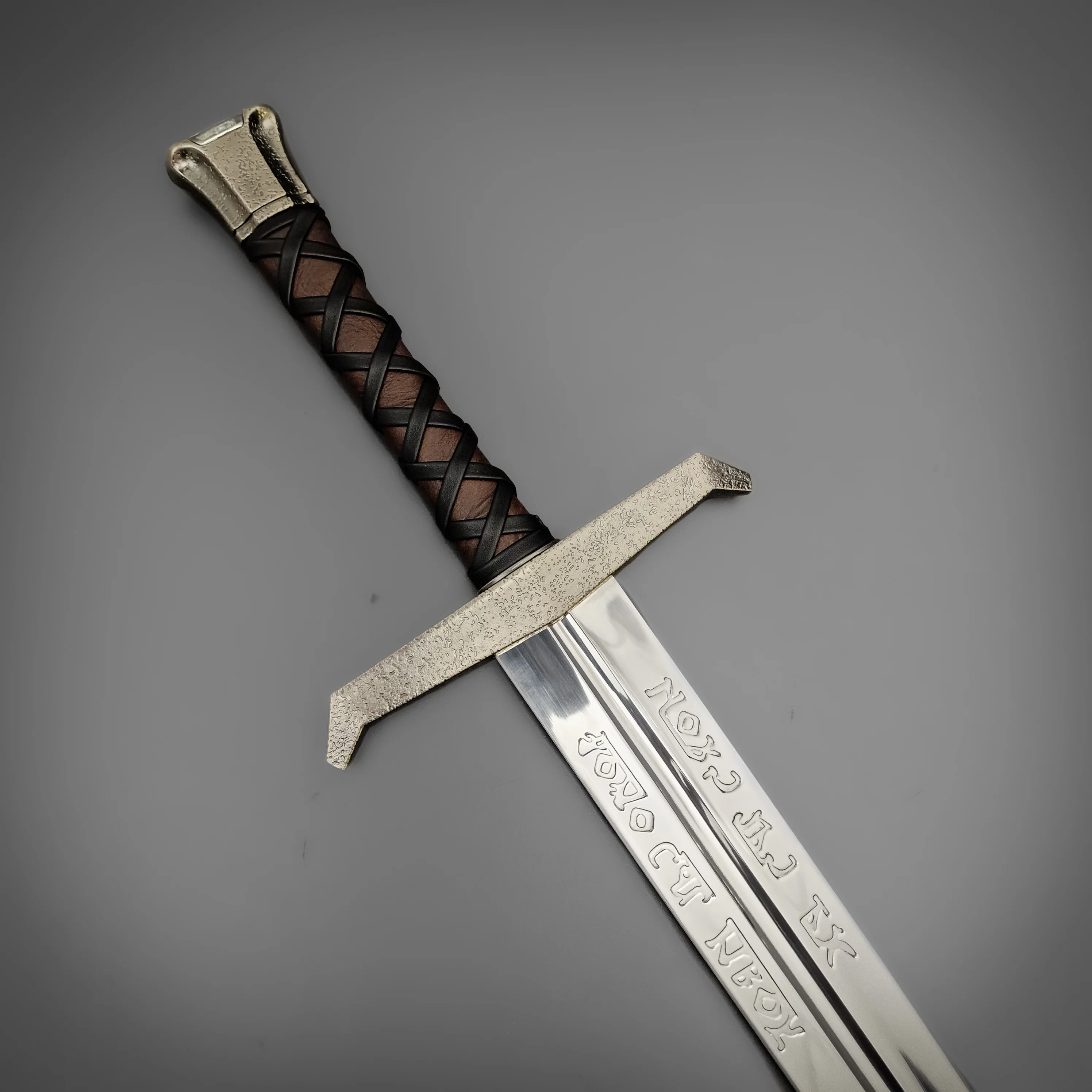 King Arthur: Legend of the Sword - Excalibur - Image 4