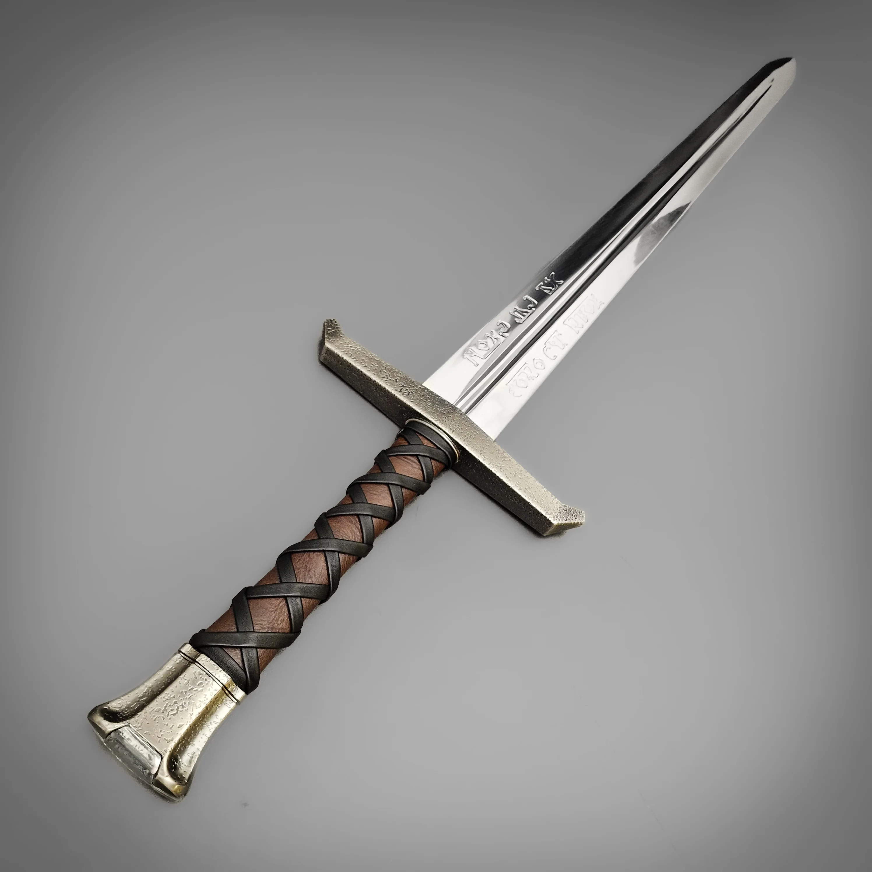 King Arthur: Legend of the Sword - Excalibur - Image 5