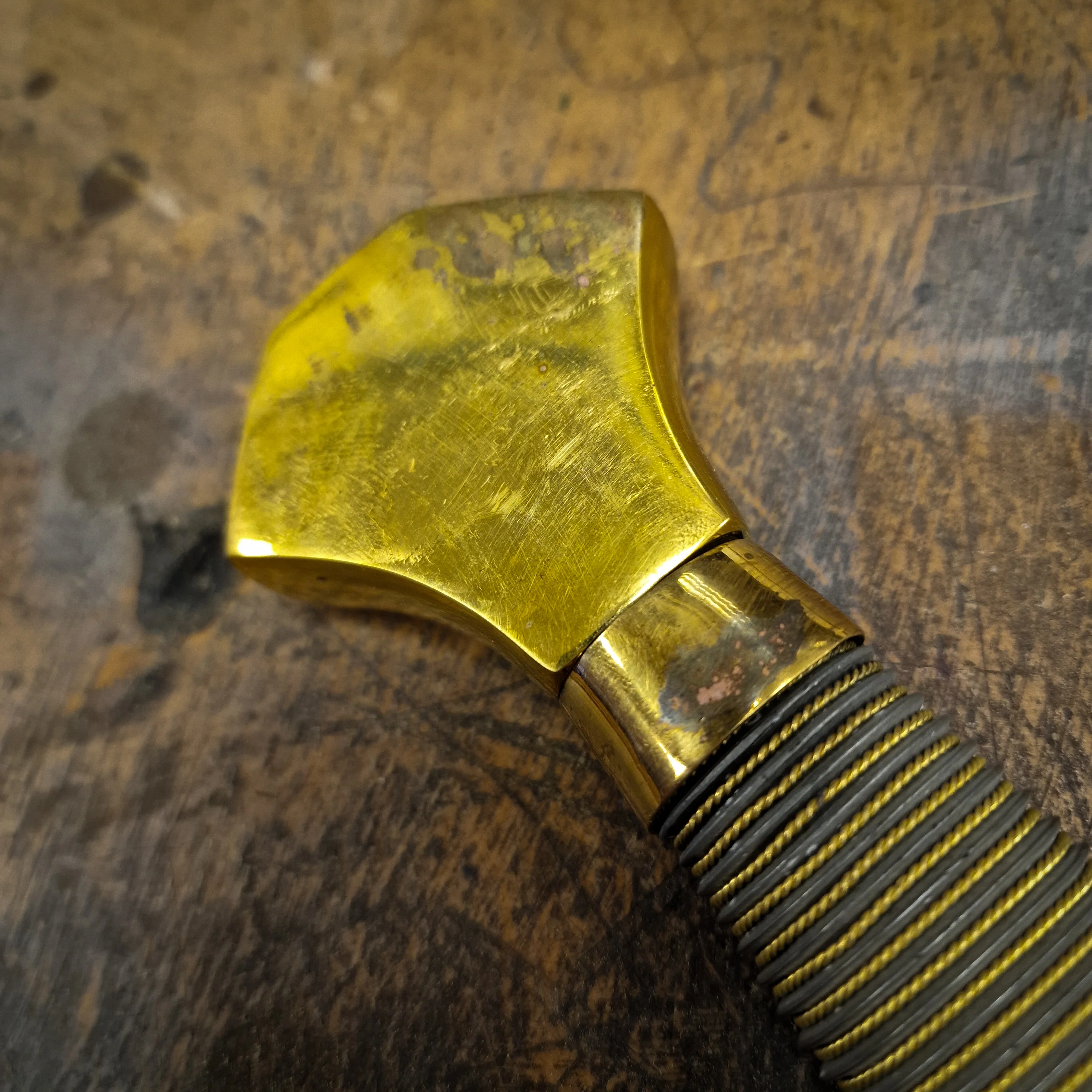 Knight's Sword - Seconds - Image 2