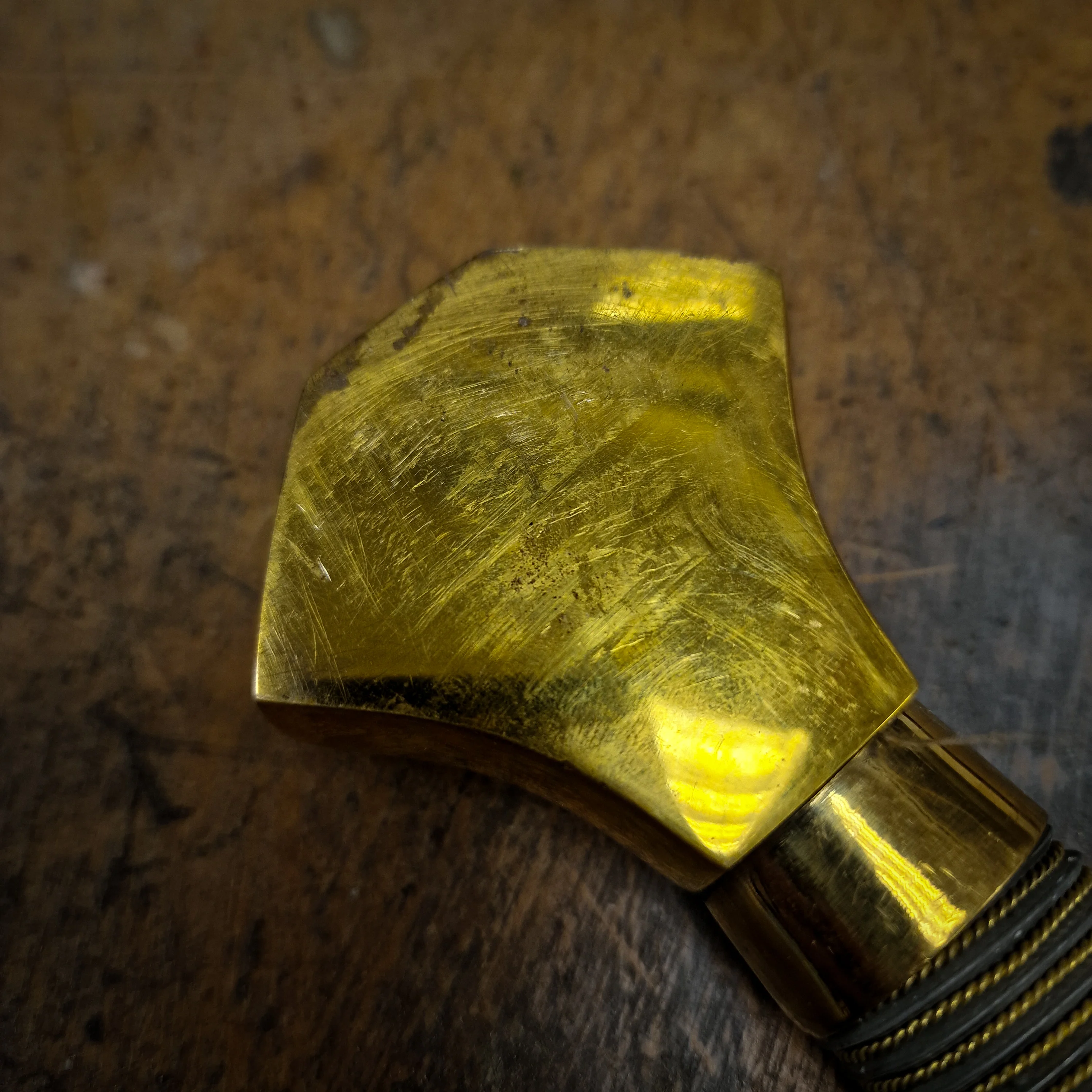 Knight's Sword - Seconds - Image 7