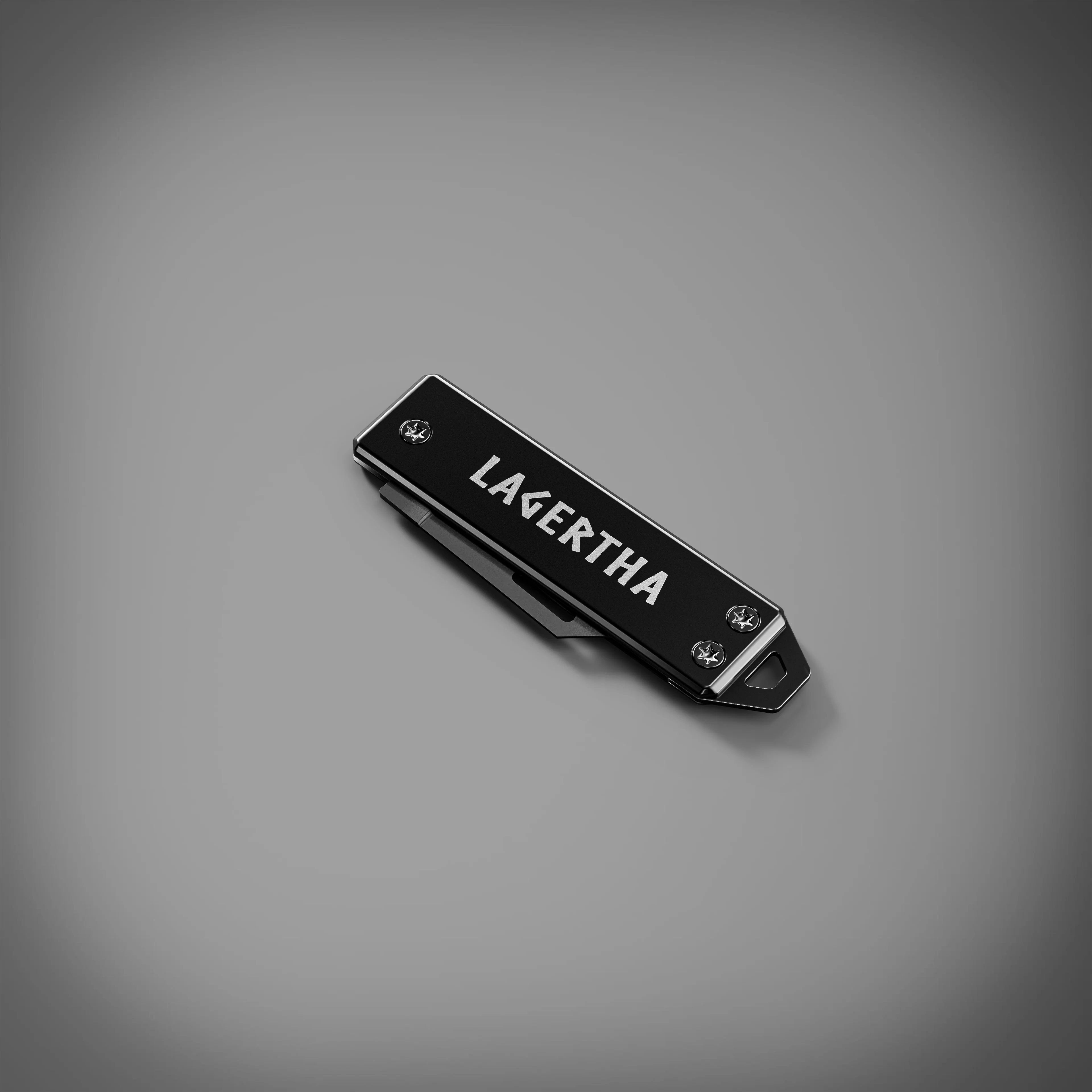 Lagertha Mini EDC - Image 5