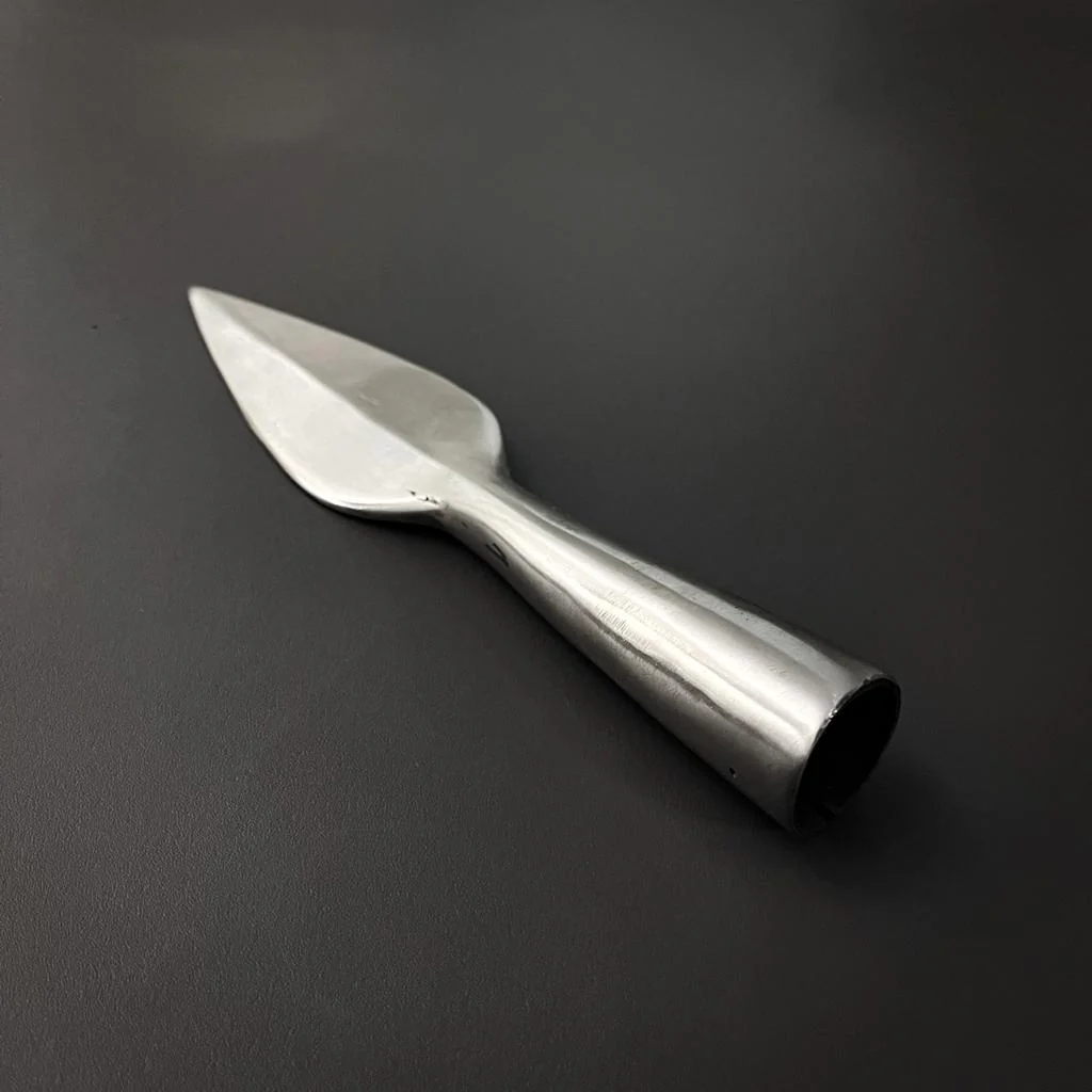Leaf Spearhead - Seconds - Image 3