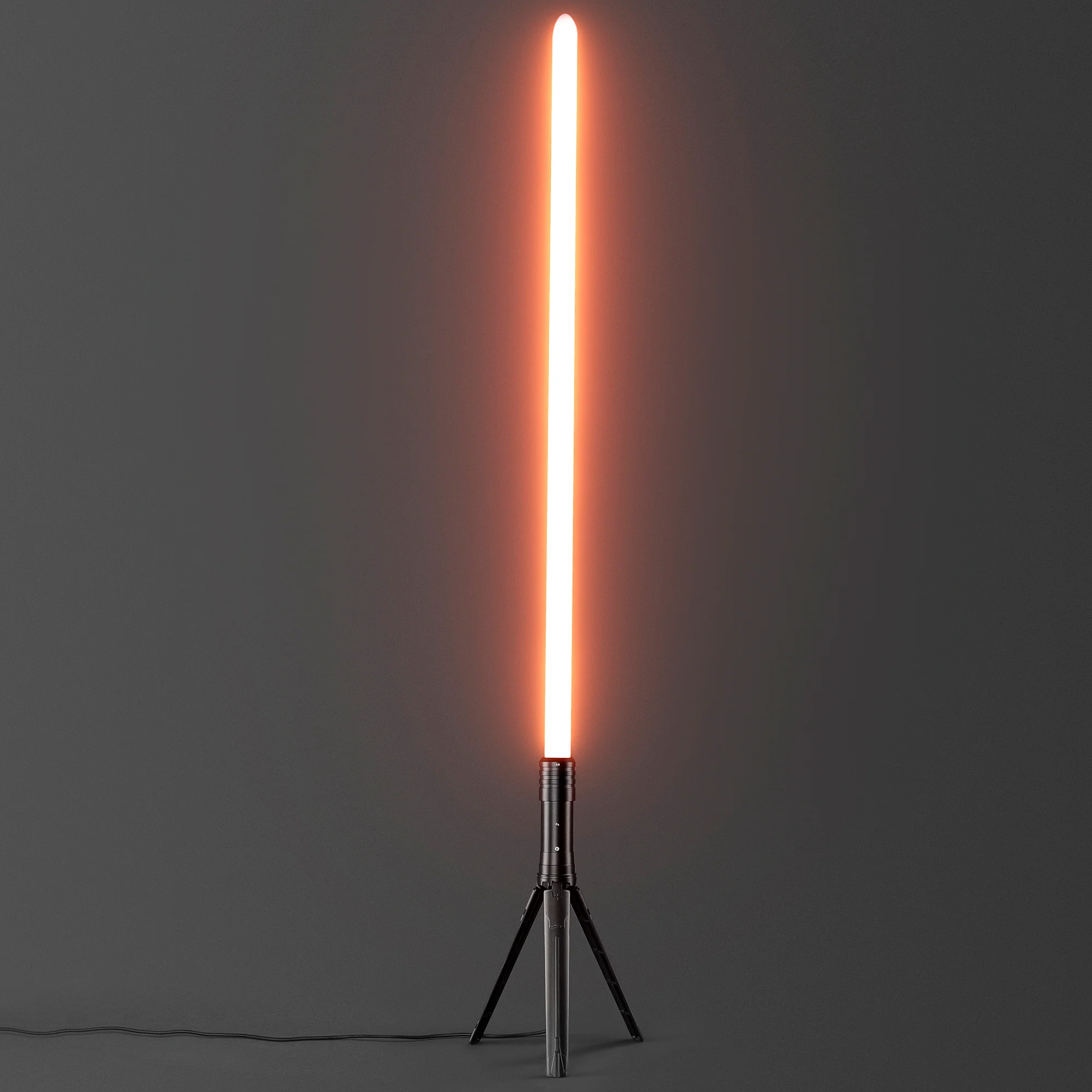 Saber Lamp