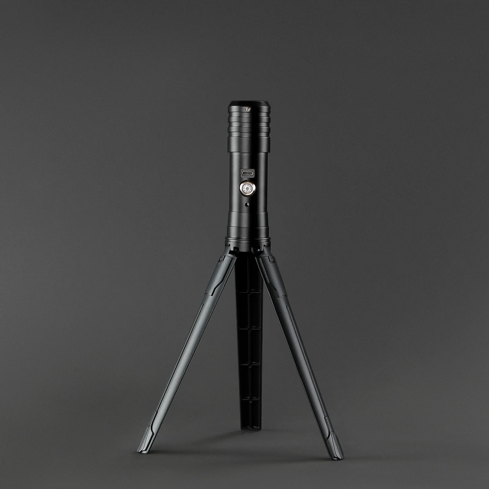 Saber Lamp - Image 2