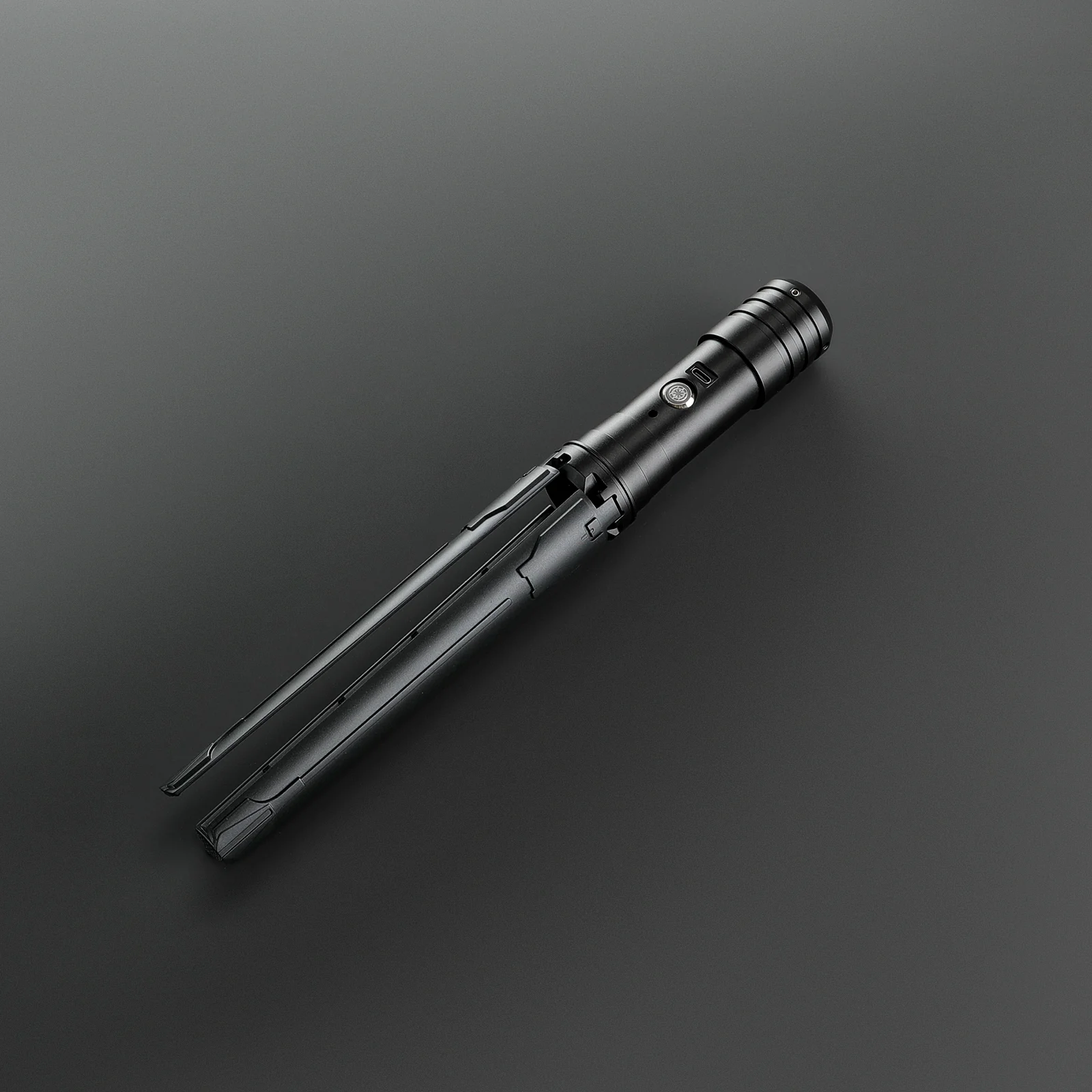 Saber Lamp - Image 3