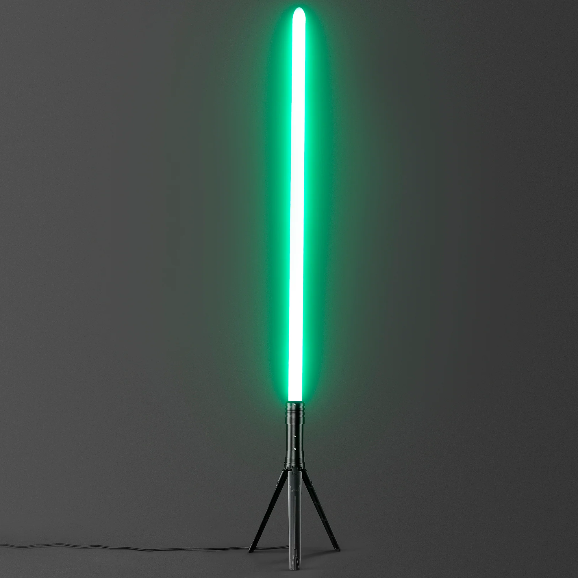Saber Lamp - Image 4