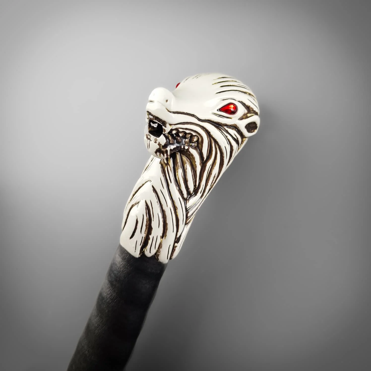 Longclaw Sword of Jon Snow - Game of Thrones - Image 5