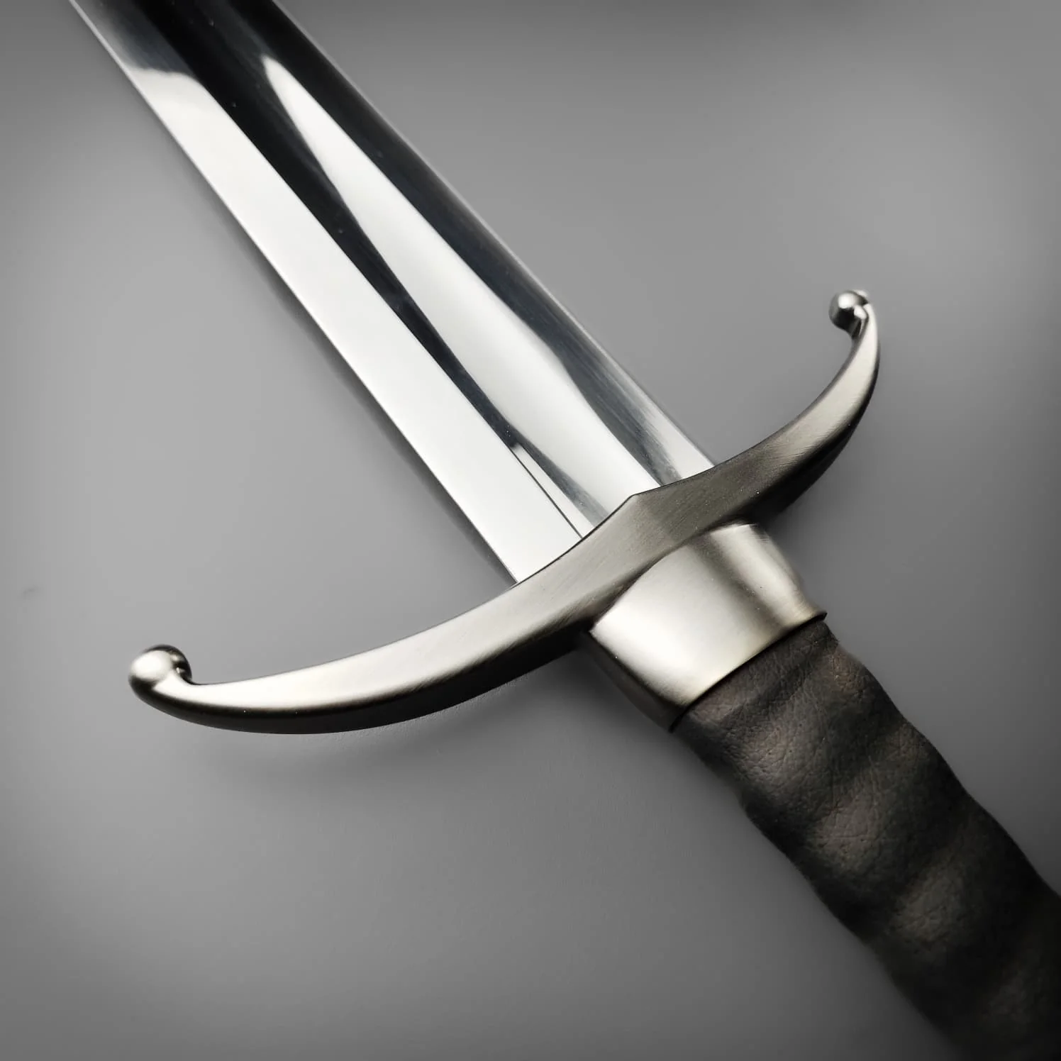 Longclaw Sword of Jon Snow - Game of Thrones - Image 6