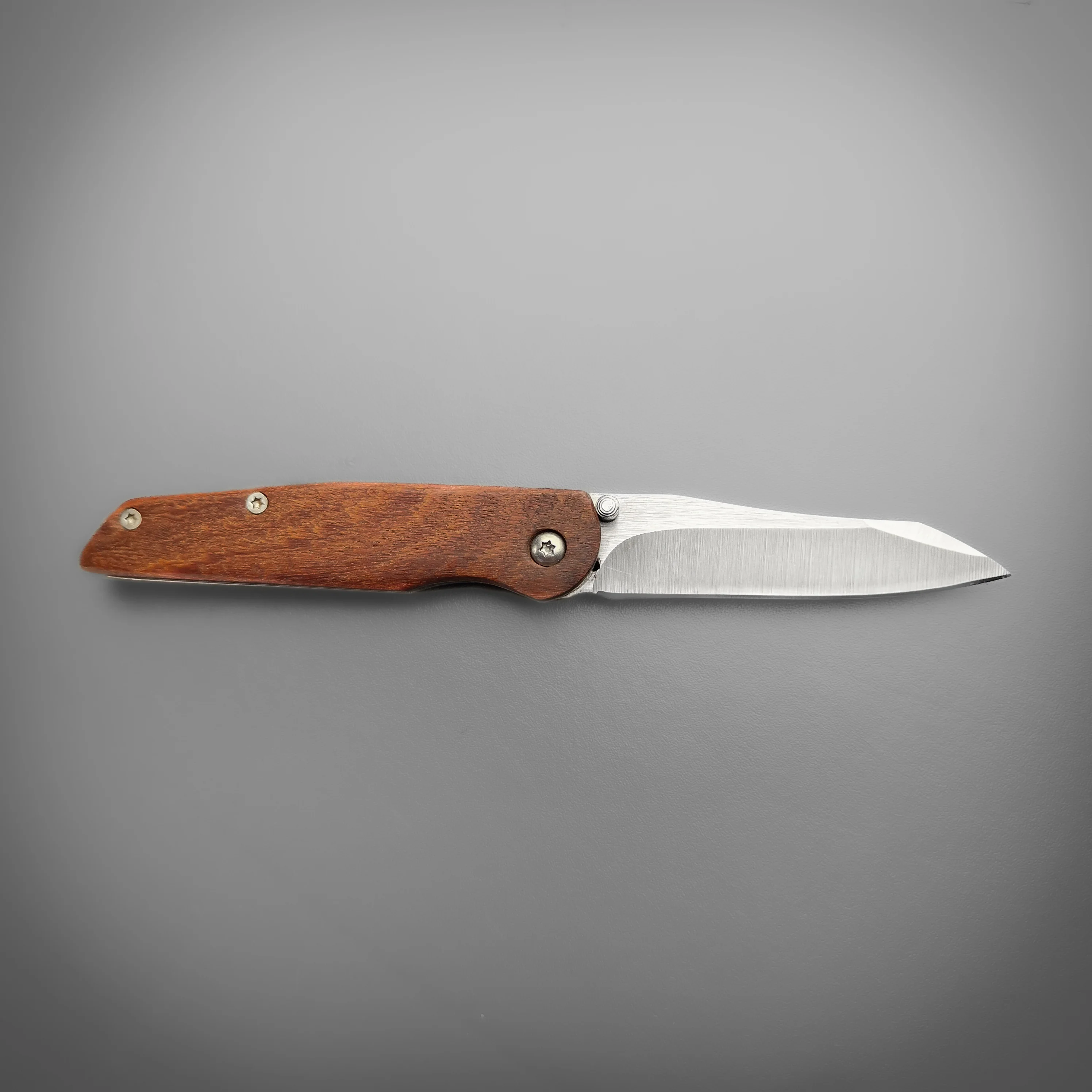 The Mary Jane EDC - Image 4