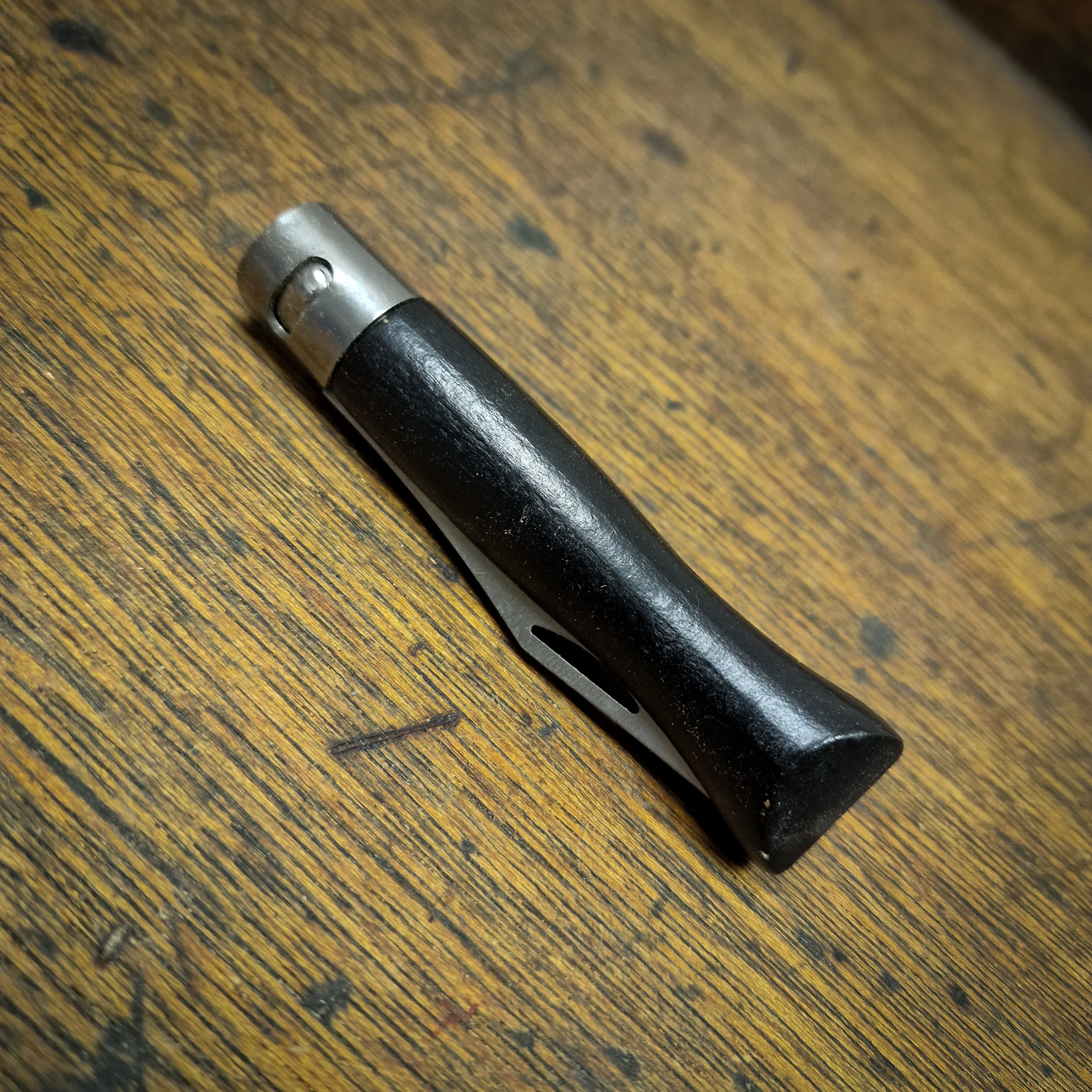 Niko EDC - Seconds - Image 2