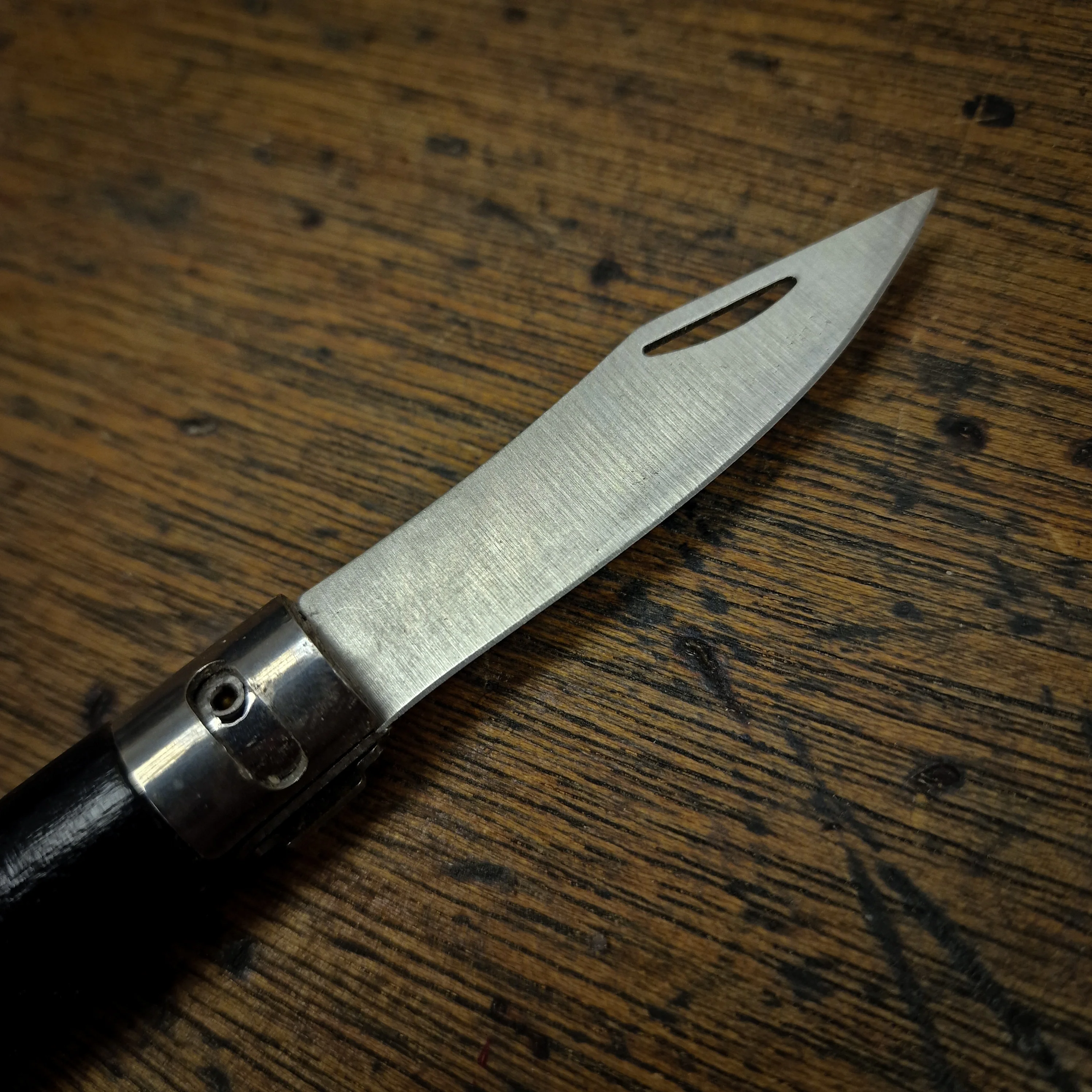 Niko EDC - Seconds - Image 3
