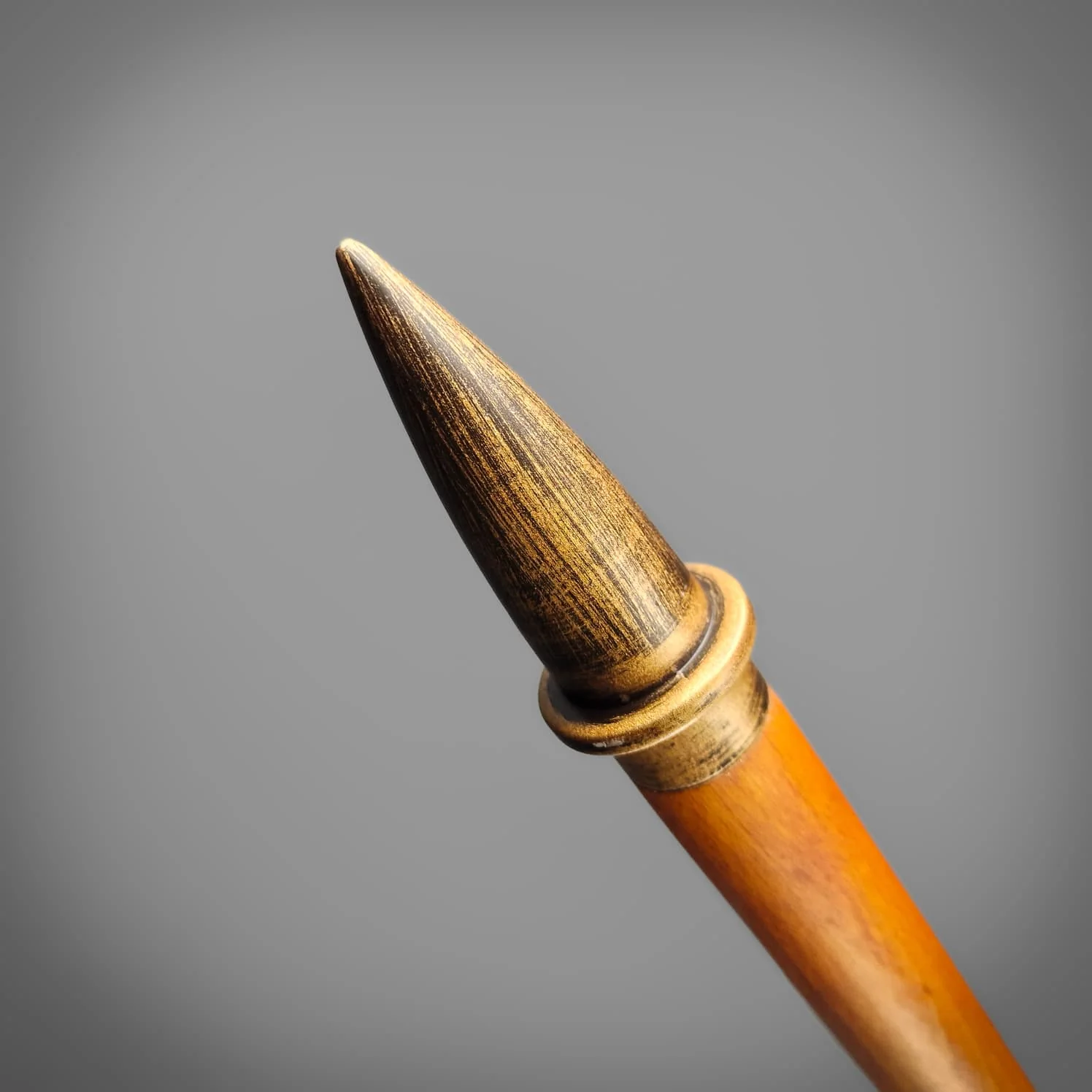 Oberyn Martell Red Viper's Spear - Game of Thrones - Image 5