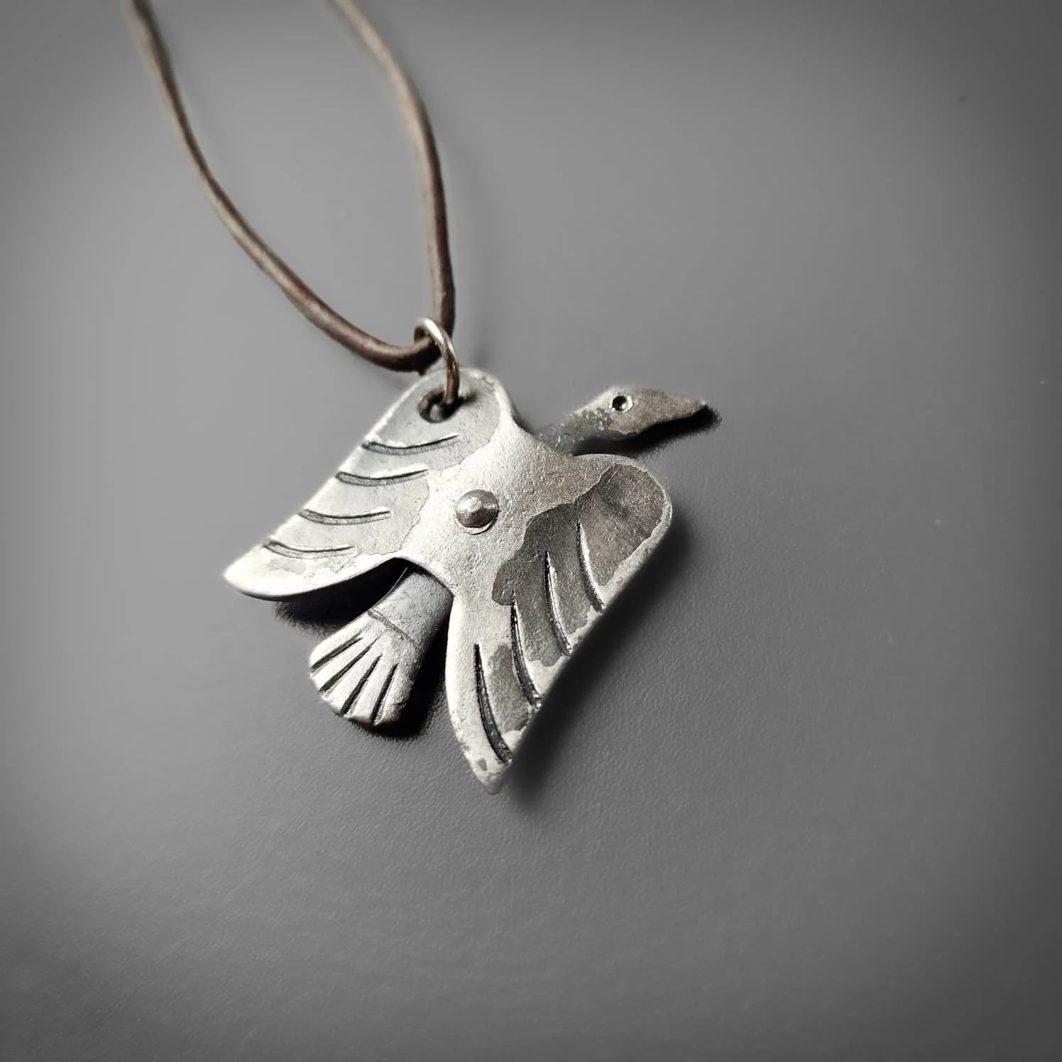 New in!