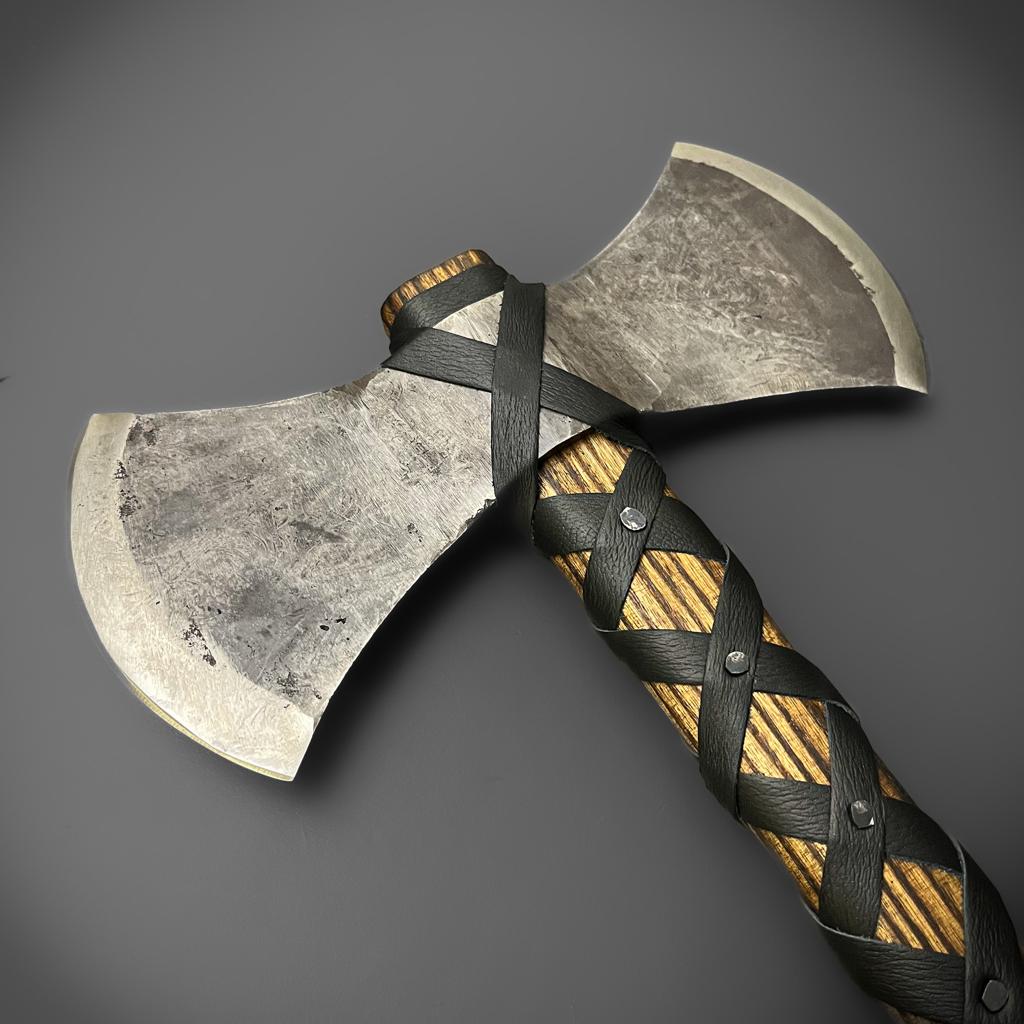 The Warrior - Image 2