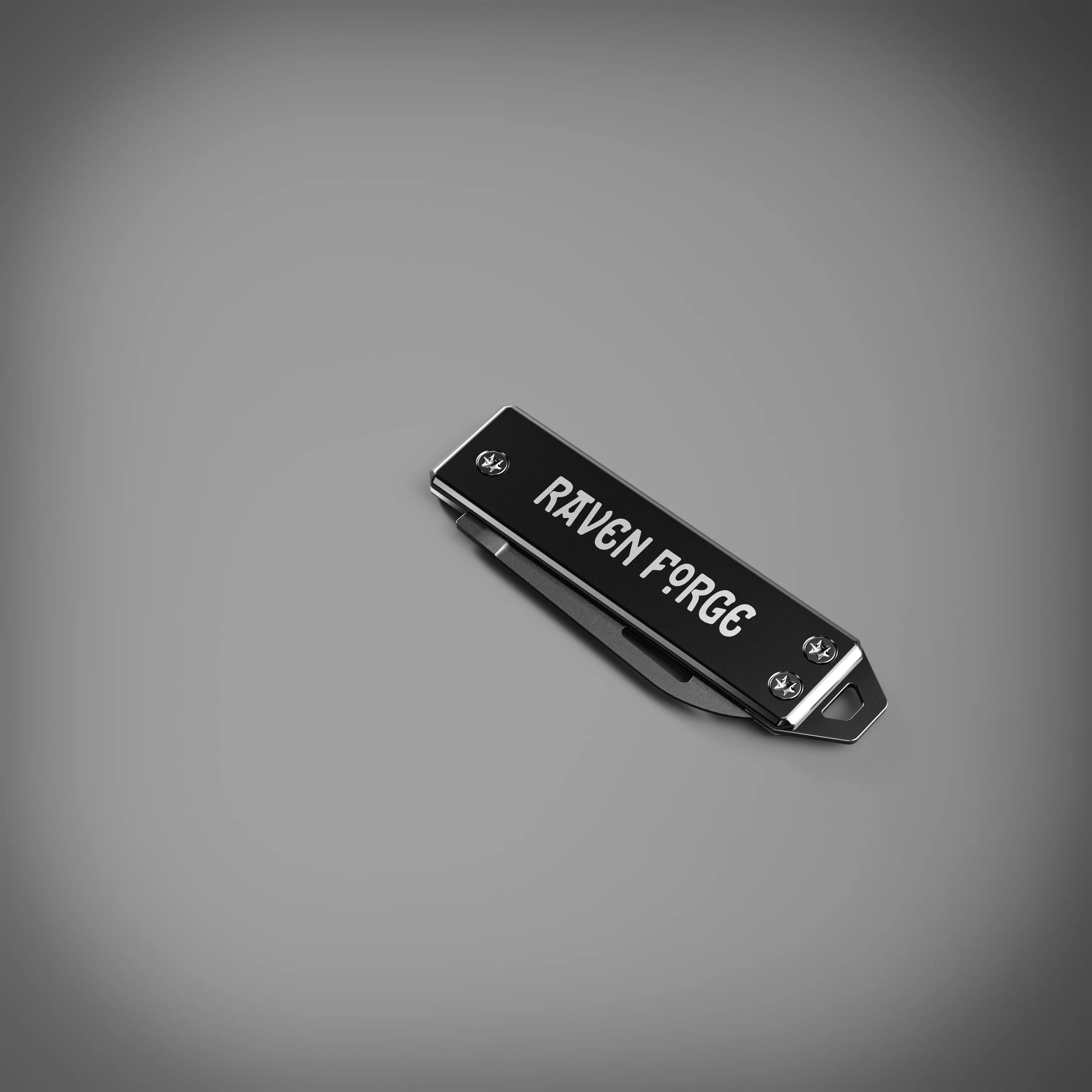 Raven Forge Mini EDC - Image 5