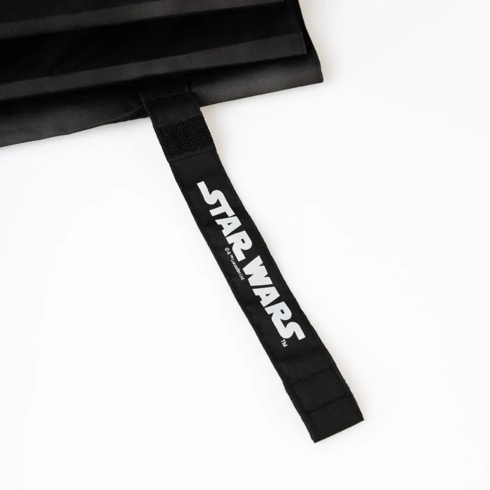 Star Wars Darth Vader Premium Umbrella - Image 8