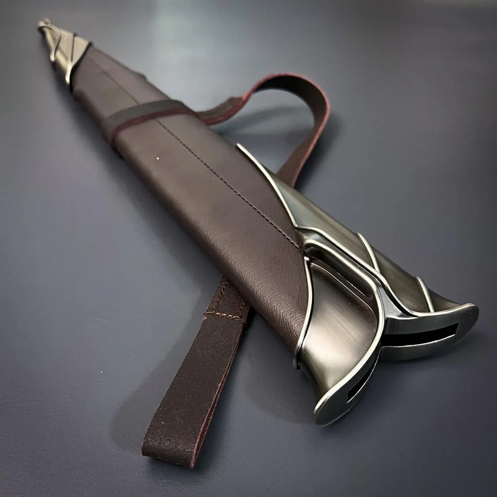 Sting Scabbard - The Hobbit - Image 3