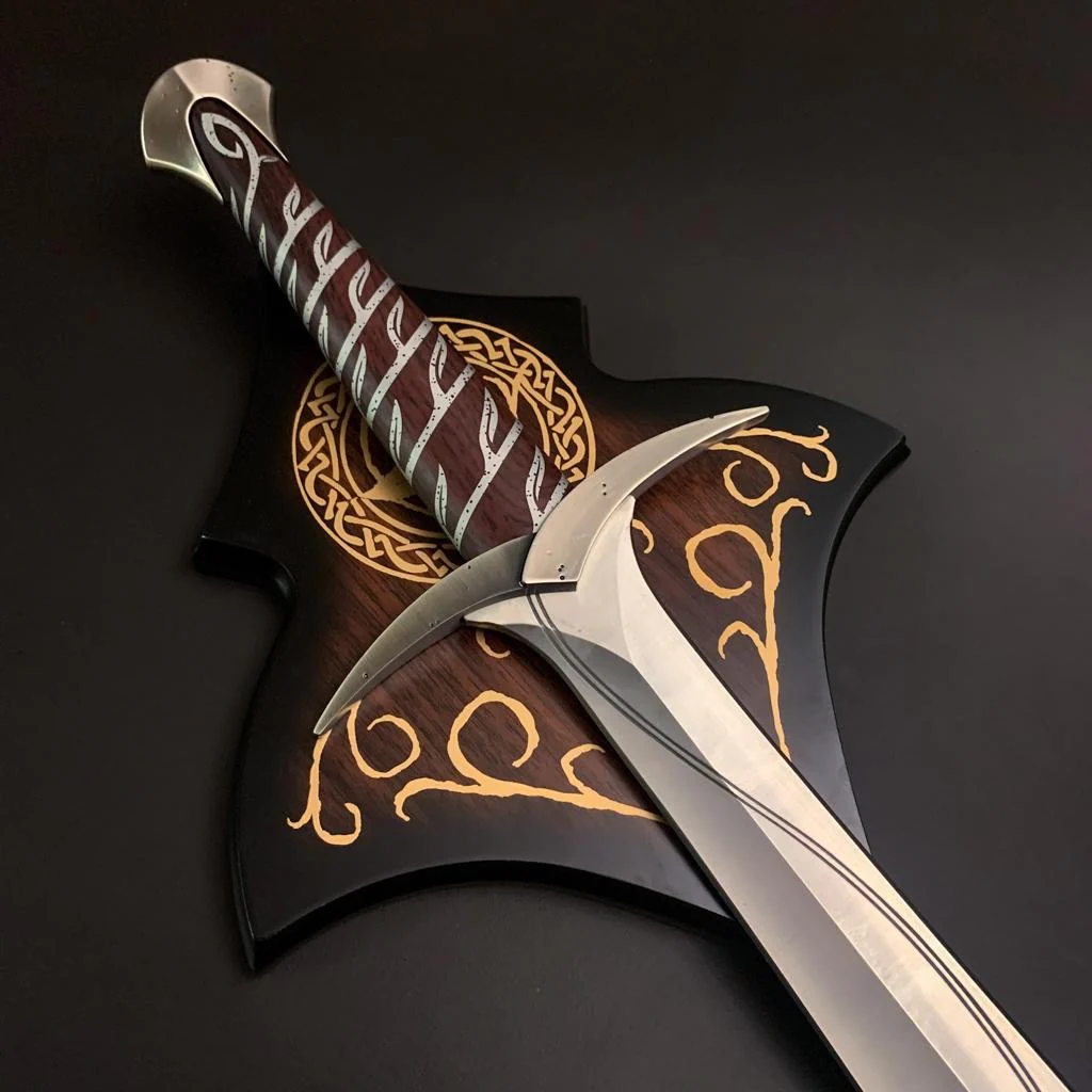 Sting Sword - The Hobbit