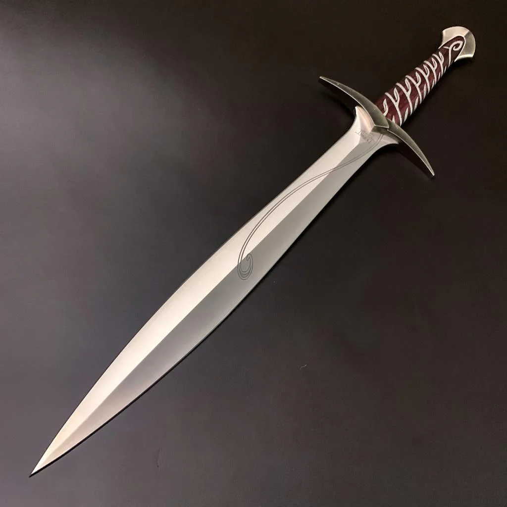 Sting Sword - The Hobbit - Image 2