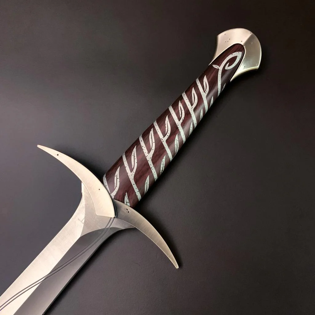 Sting Sword - The Hobbit - Image 3