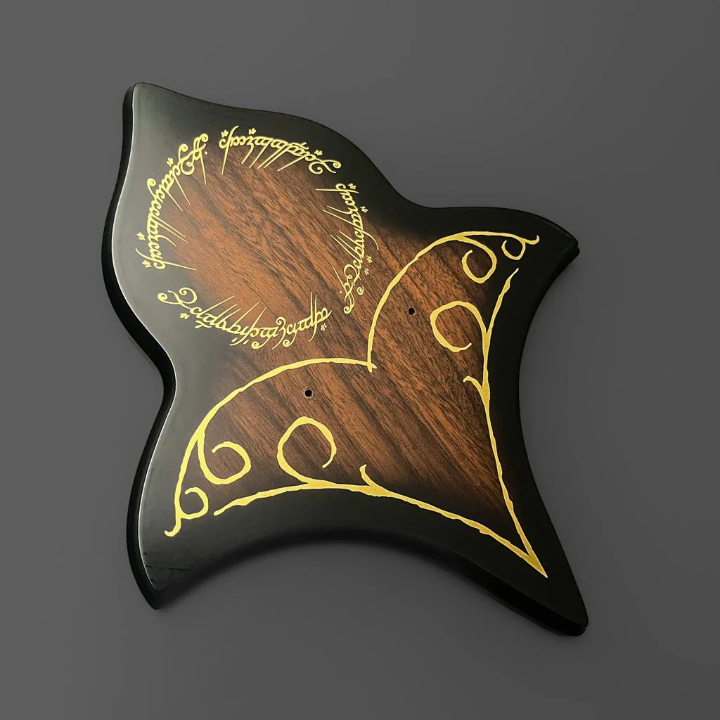 Sting Sword - The Lord of the Rings - Image 8