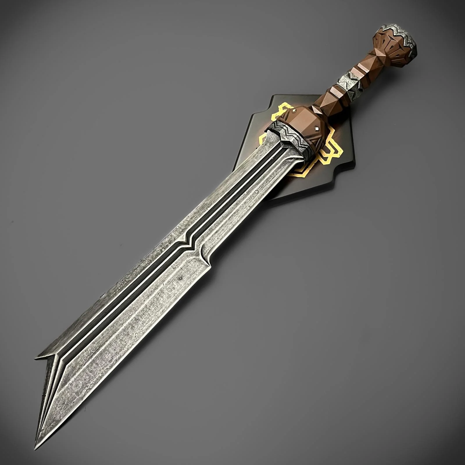 Sword of Fíli - Image 2