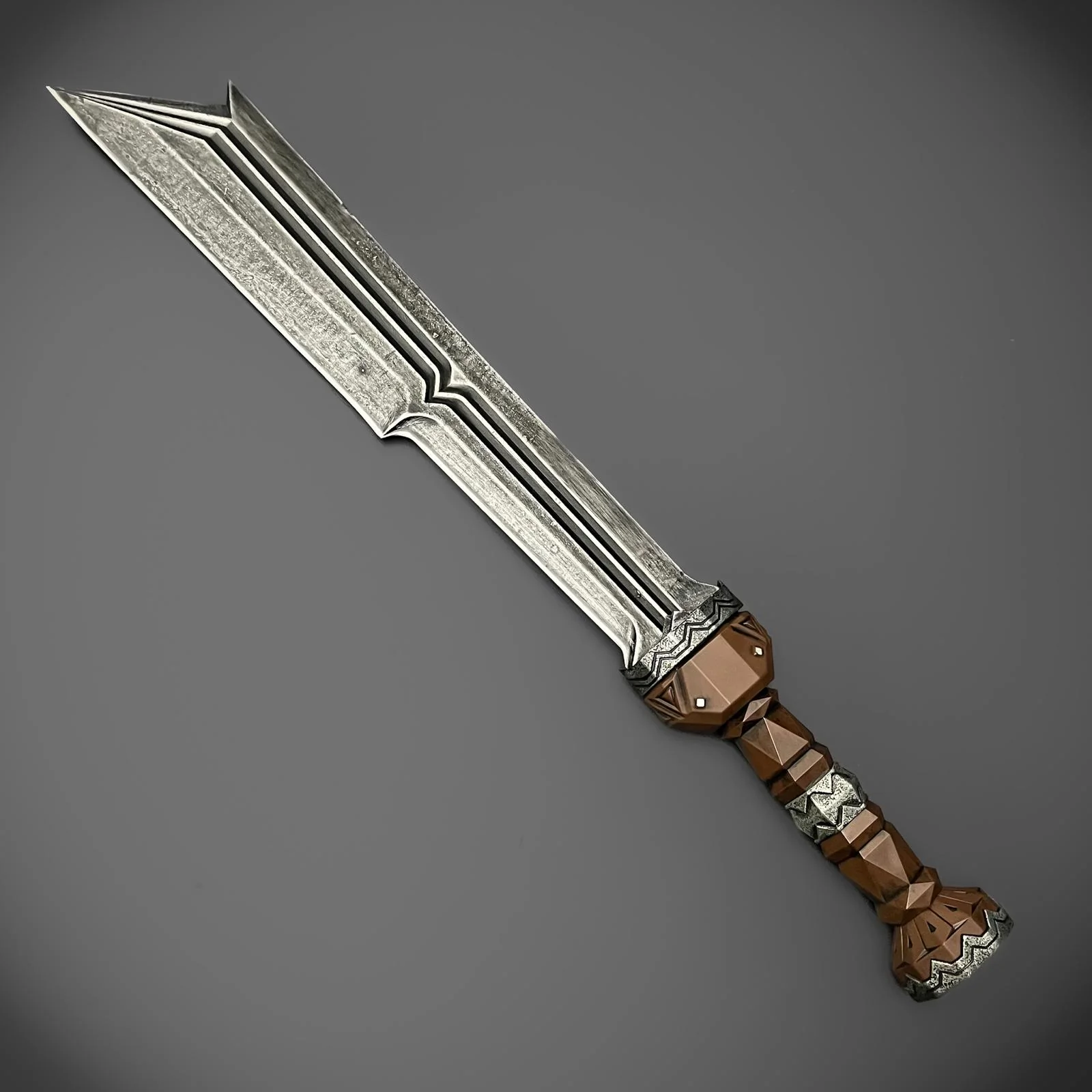 Sword of Fíli - Image 6