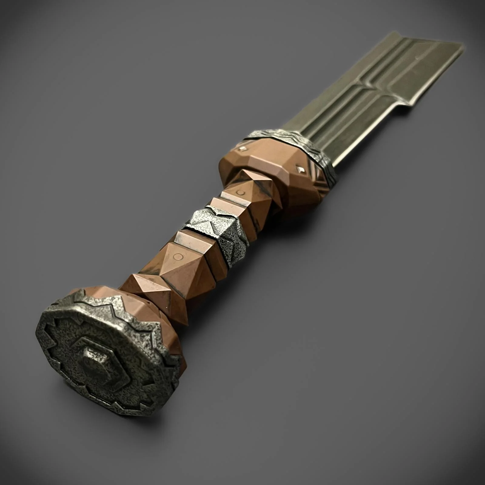 Sword of Fíli - Image 8