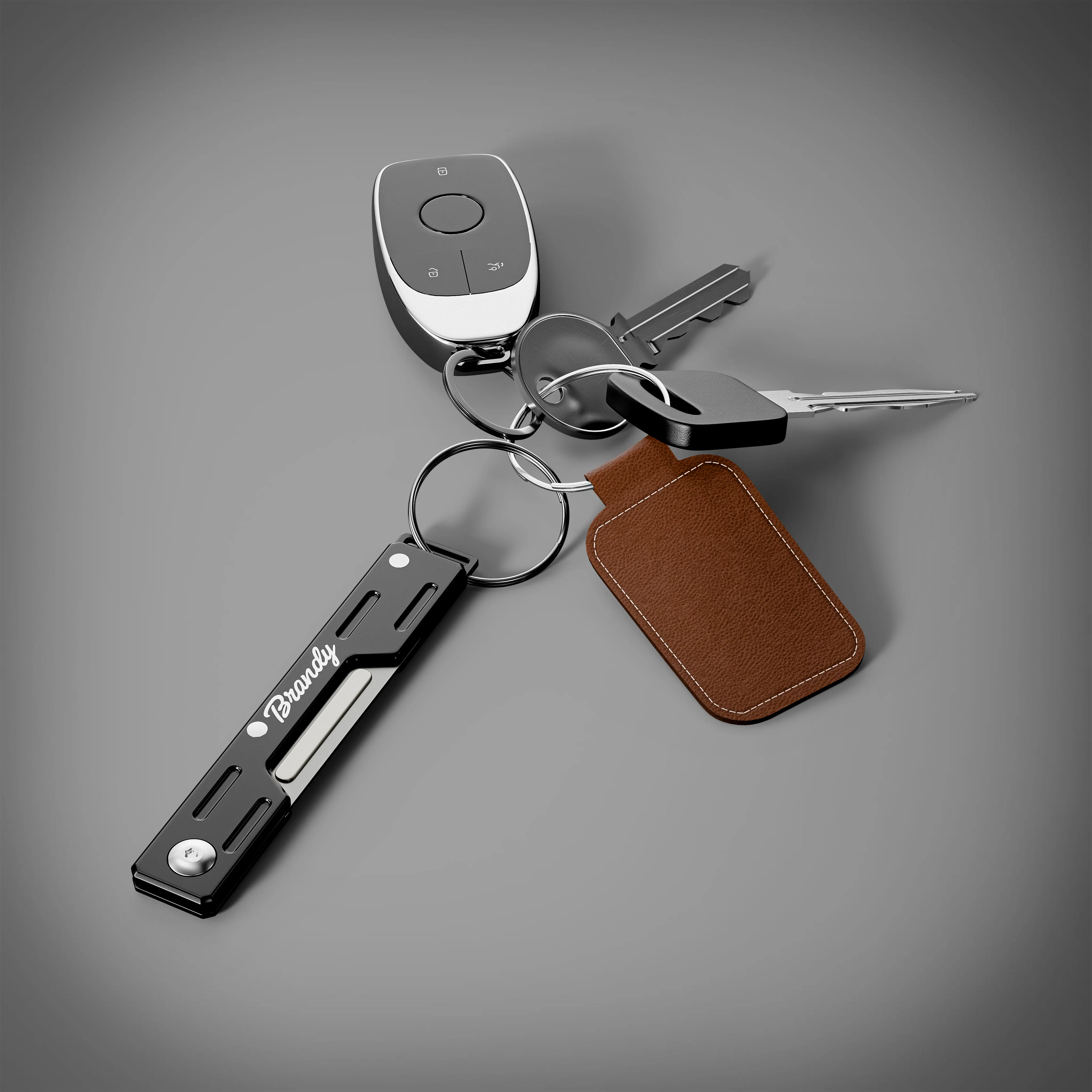 The Brandy EDC - Image 4