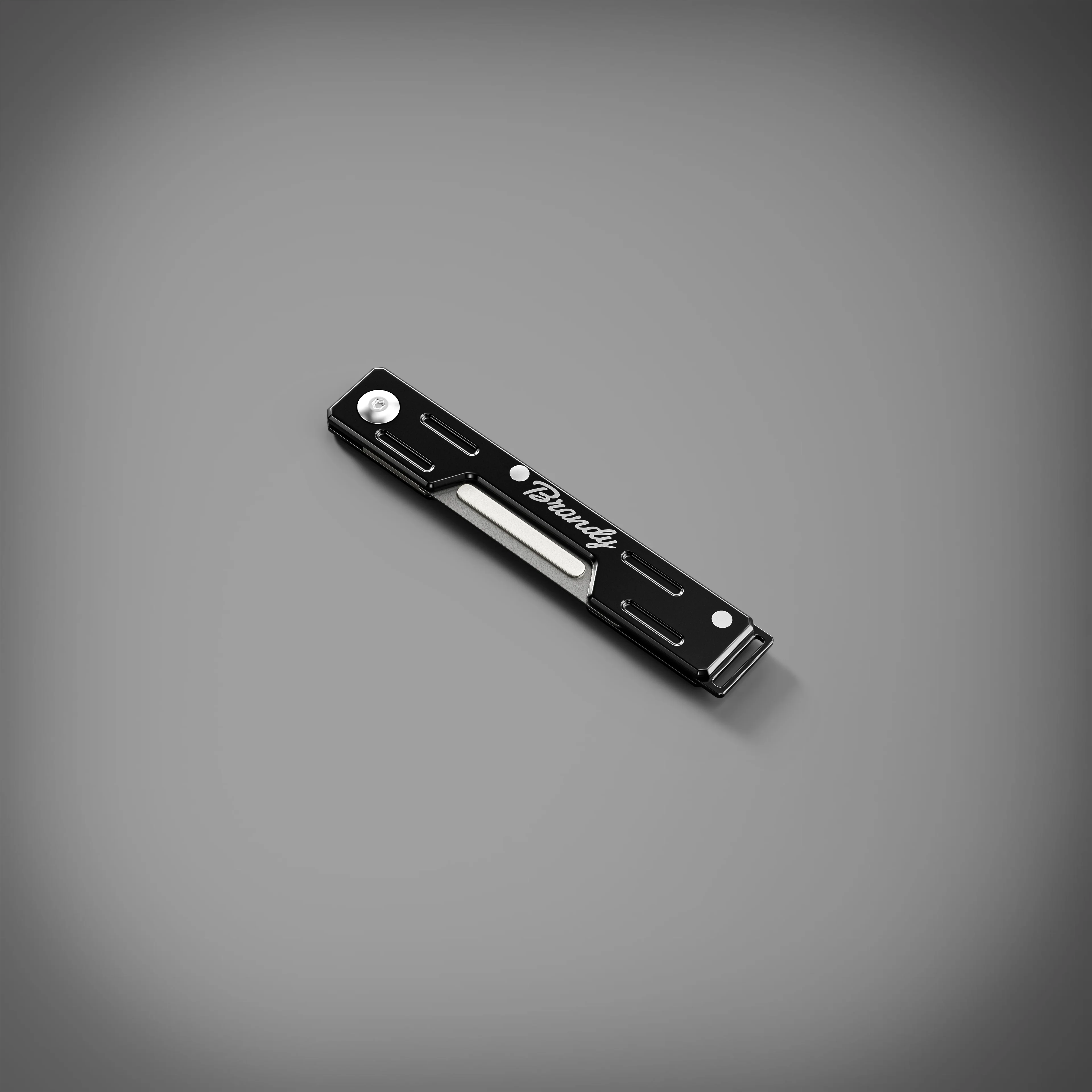 The Brandy EDC - Image 5