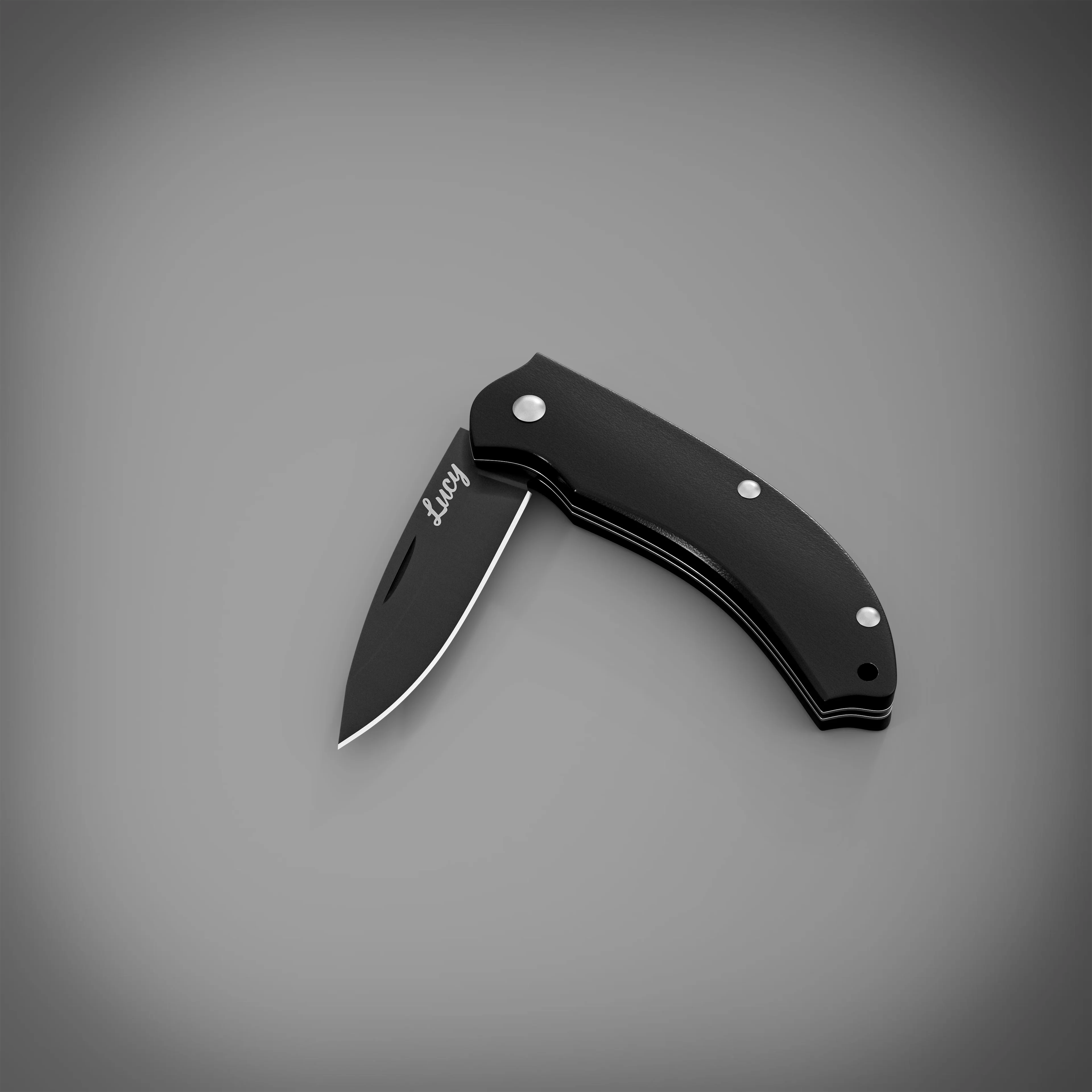 The Lucy EDC - Image 4