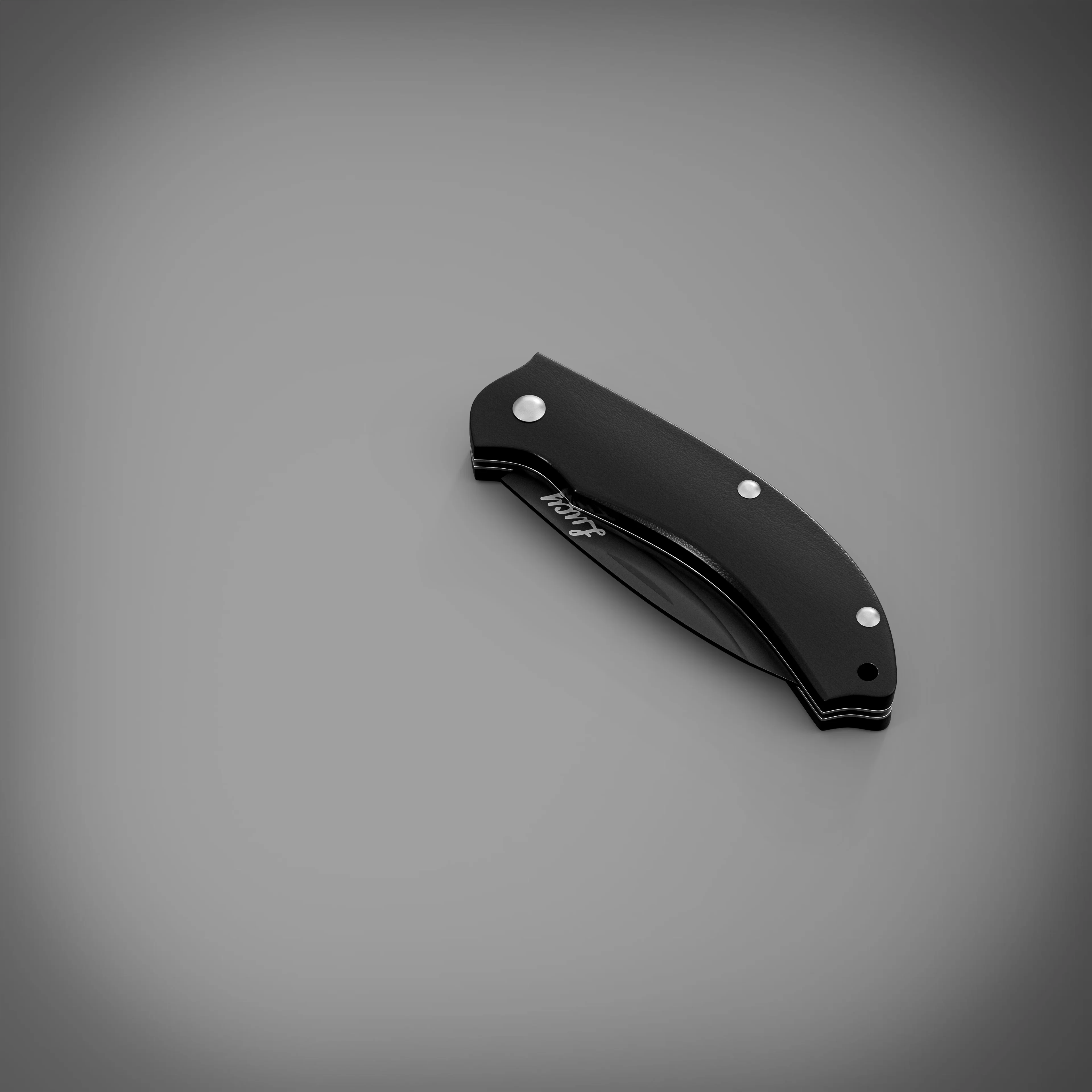 The Lucy EDC - Image 5
